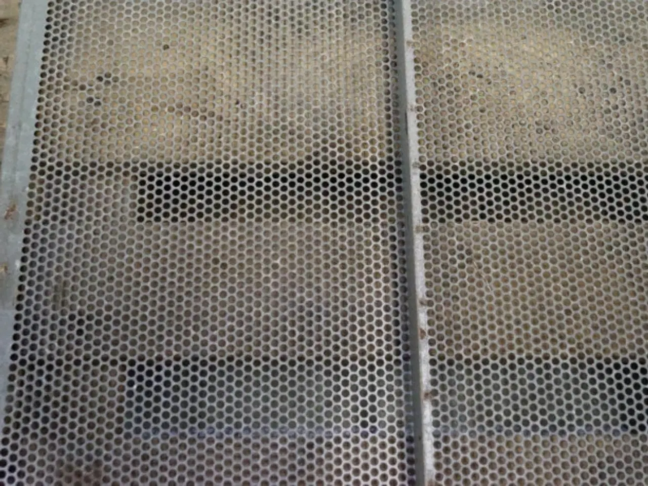 Billede 12 - Dronningborg D1200 Ø5 Undersold 28420045    (2)