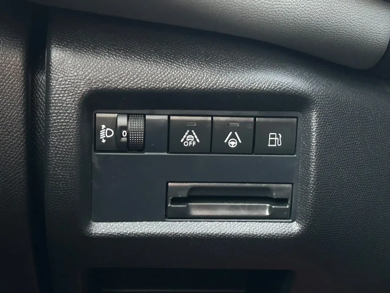 Billede 18 - Citroën C5 Aircross 1,6 Hybrid Feel EAT8