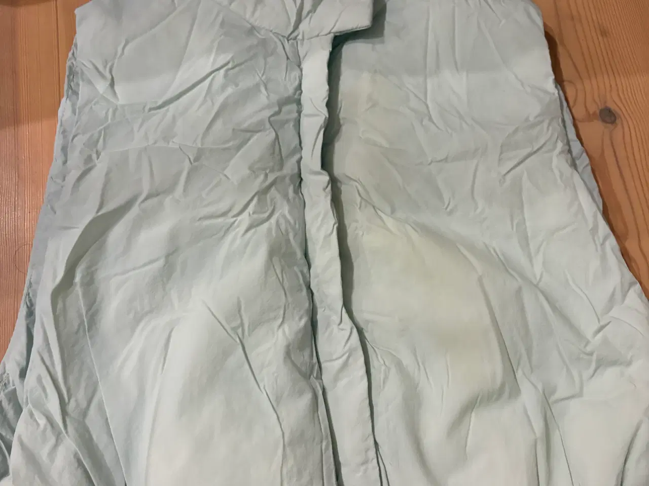 Billede 3 - Gratis Jakker til pige 7-8 år