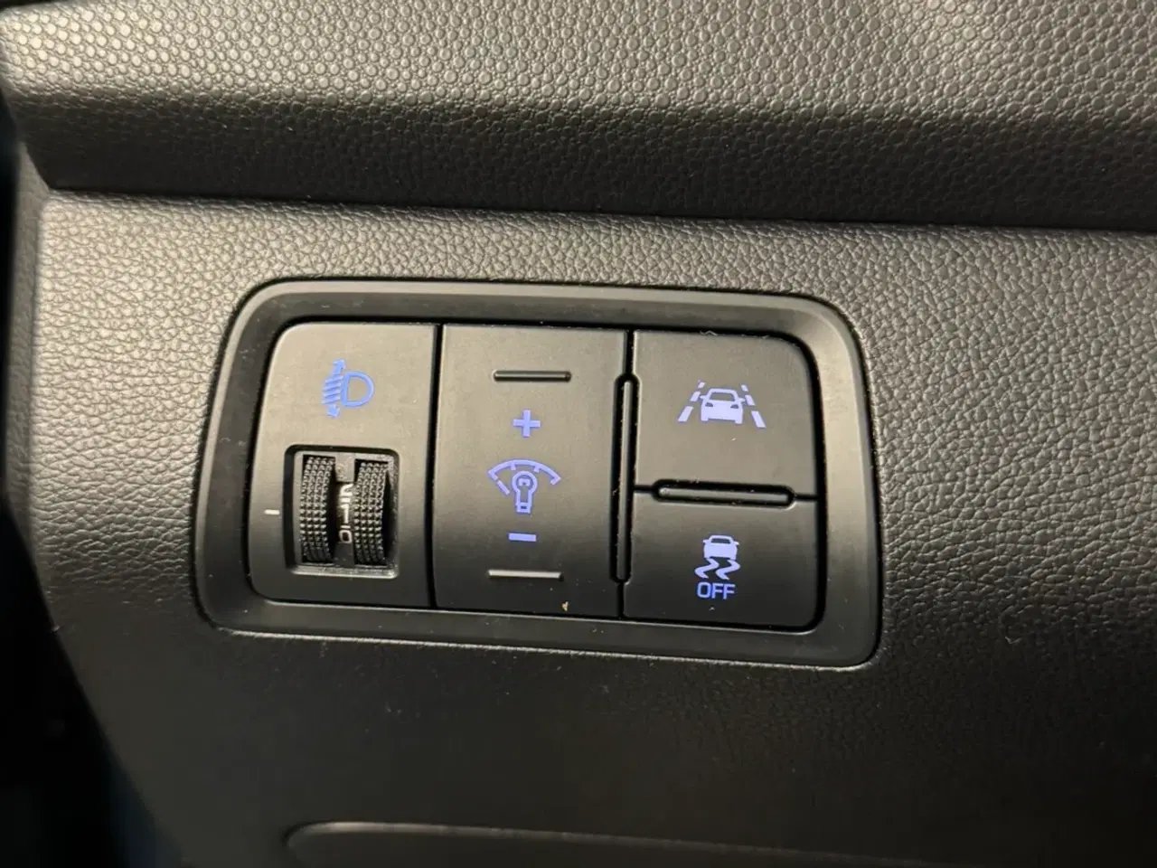 Billede 6 - Hyundai i20 1,1 CRDi 75 Trend