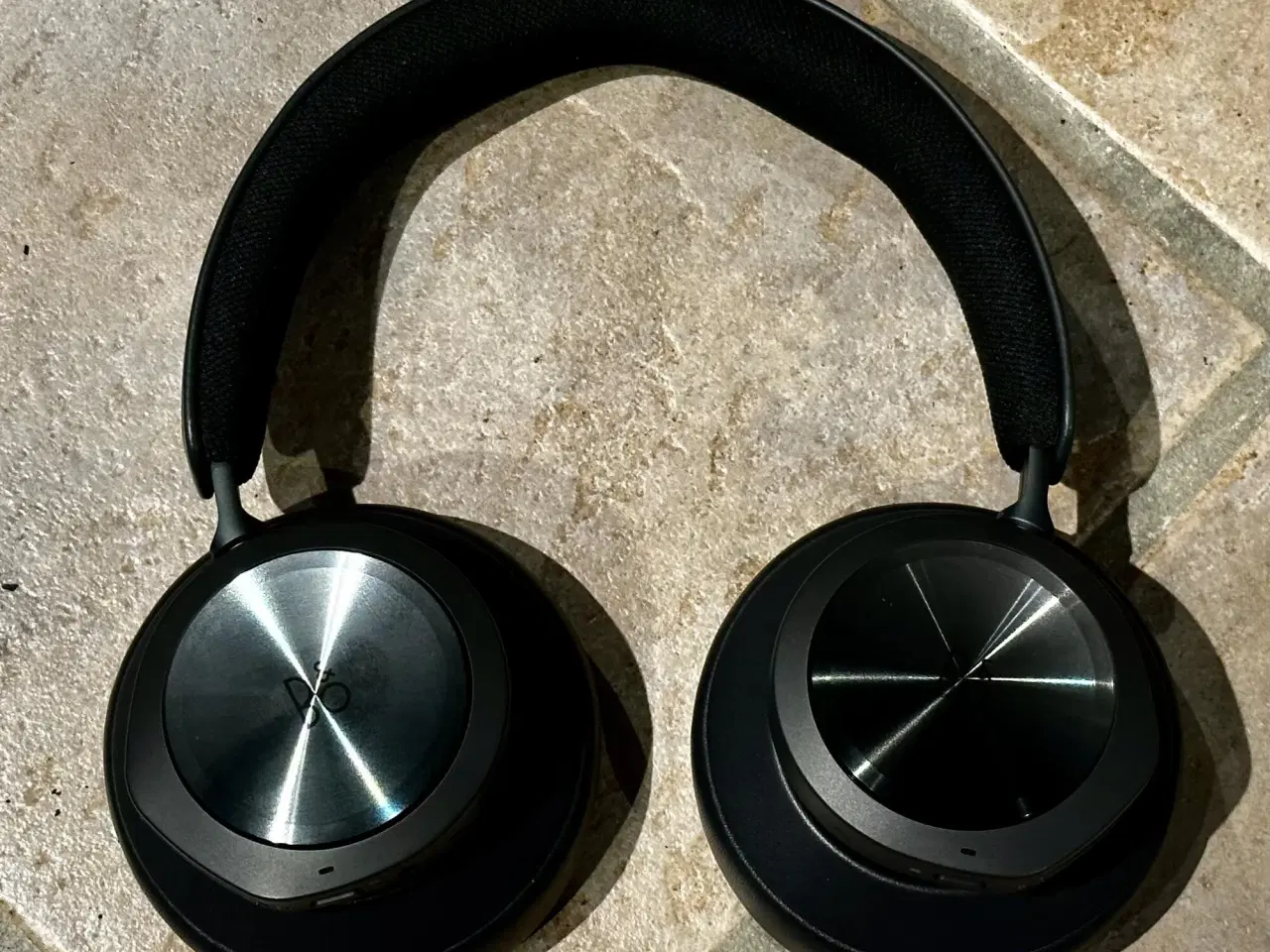 Billede 2 - Beoplay Portal Xbox Sort Demo
