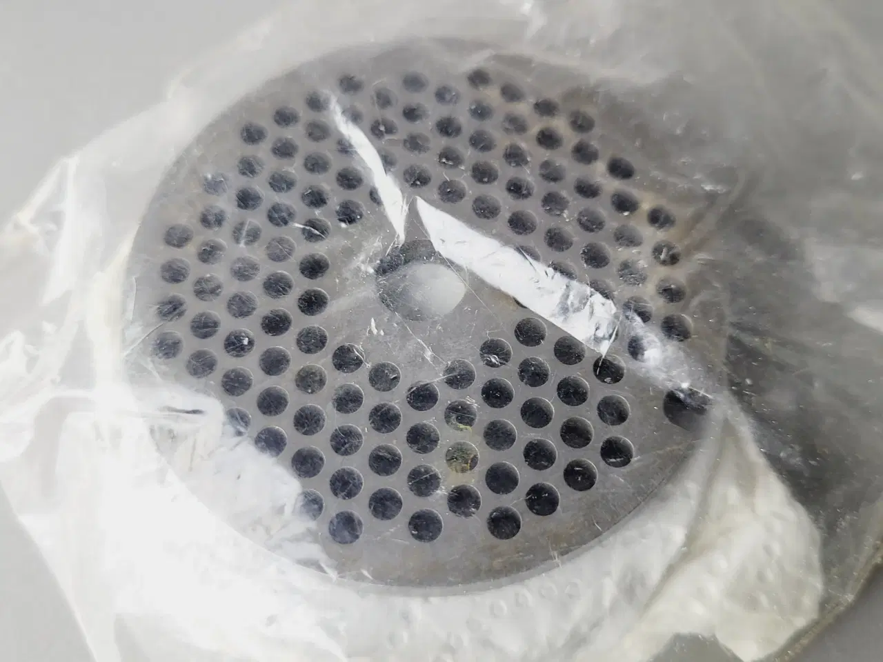 Billede 4 - Electrolux Kødhakker