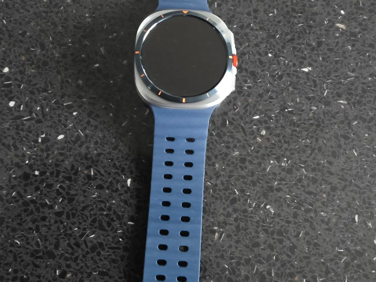 Billede 4 - Samsung galaxy ultra2025 