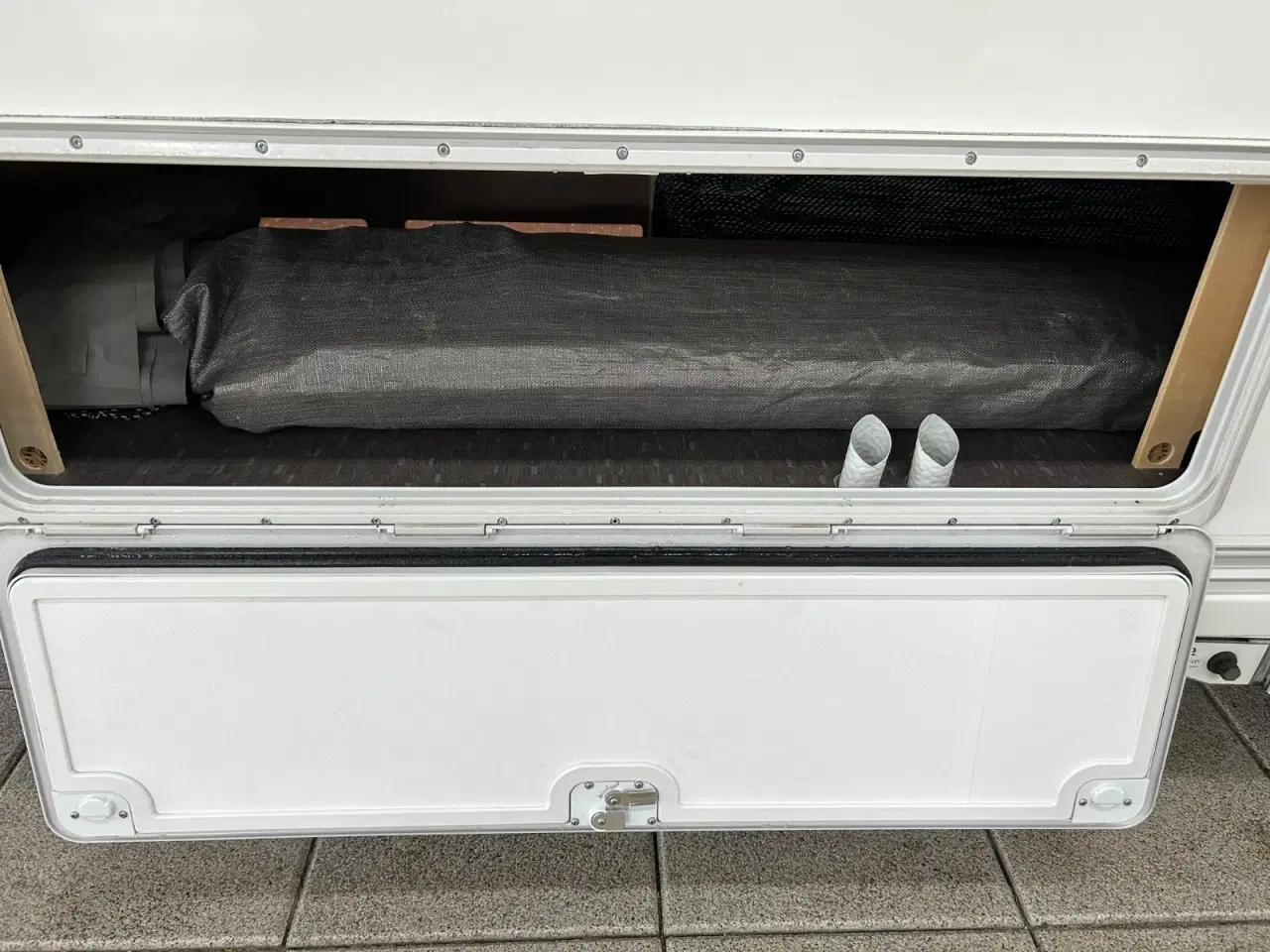 Billede 17 - Adria Adora 572 UT  