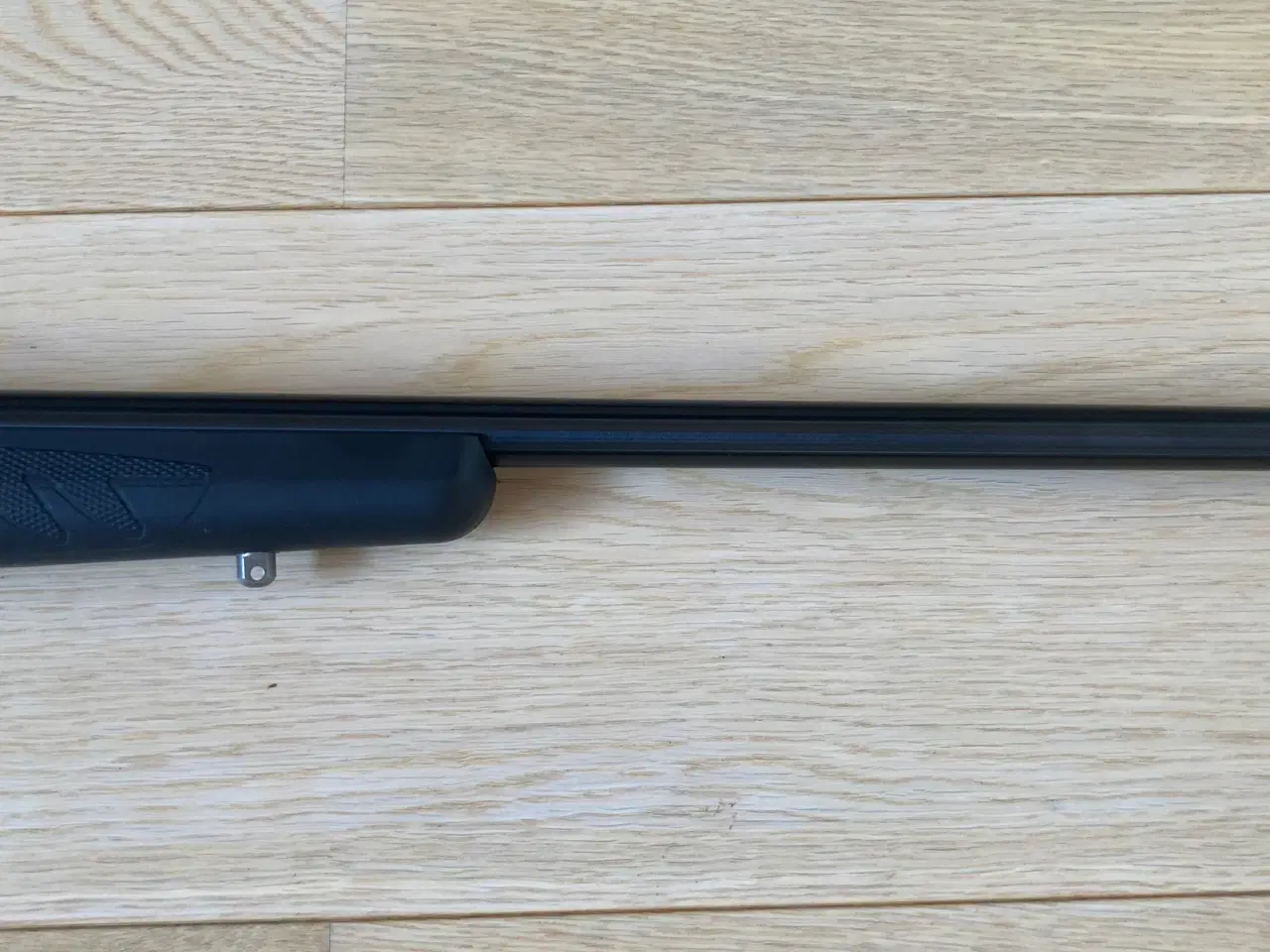 Billede 8 - Sako A7 3006