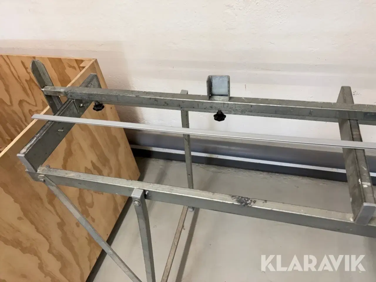 Billede 11 - Kapsav Elu EMS705-QS