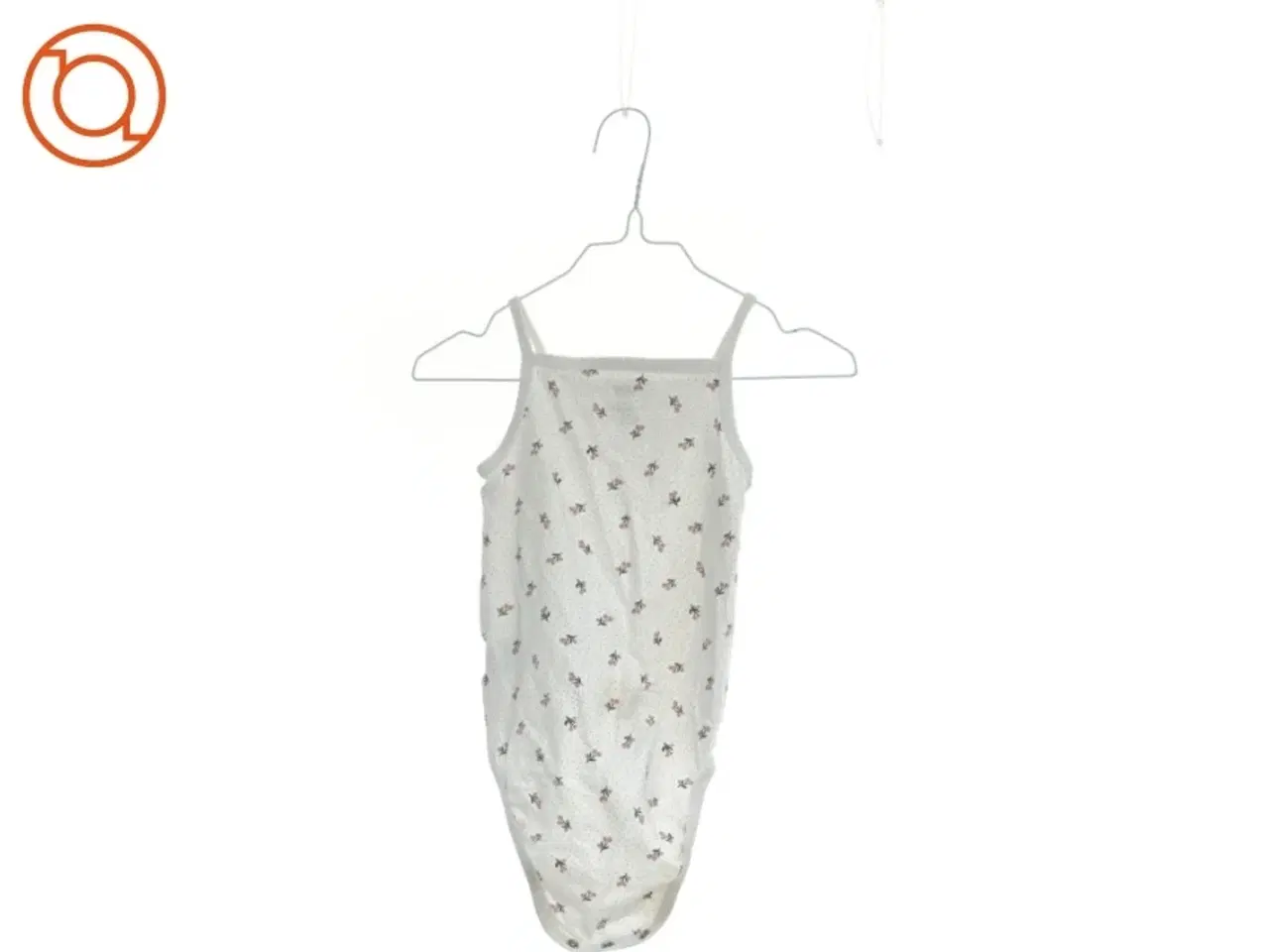 Billede 2 - Undertøj fra H&M (str. 86 cm)