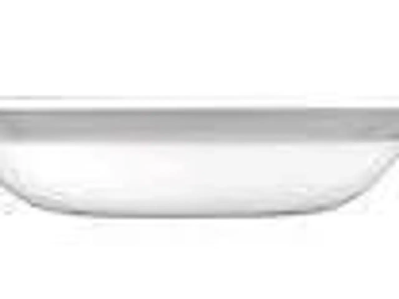 Billede 1 - 12 stk. Tallerken dyb 248 mm Profile Churchill