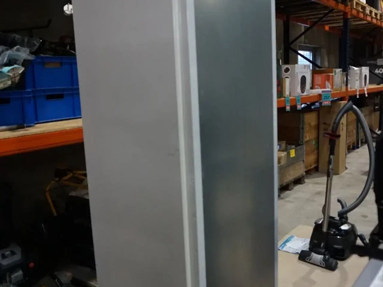 Billede 7 - Liebherr IKB 3520 Comfort Integrerbart køleskab