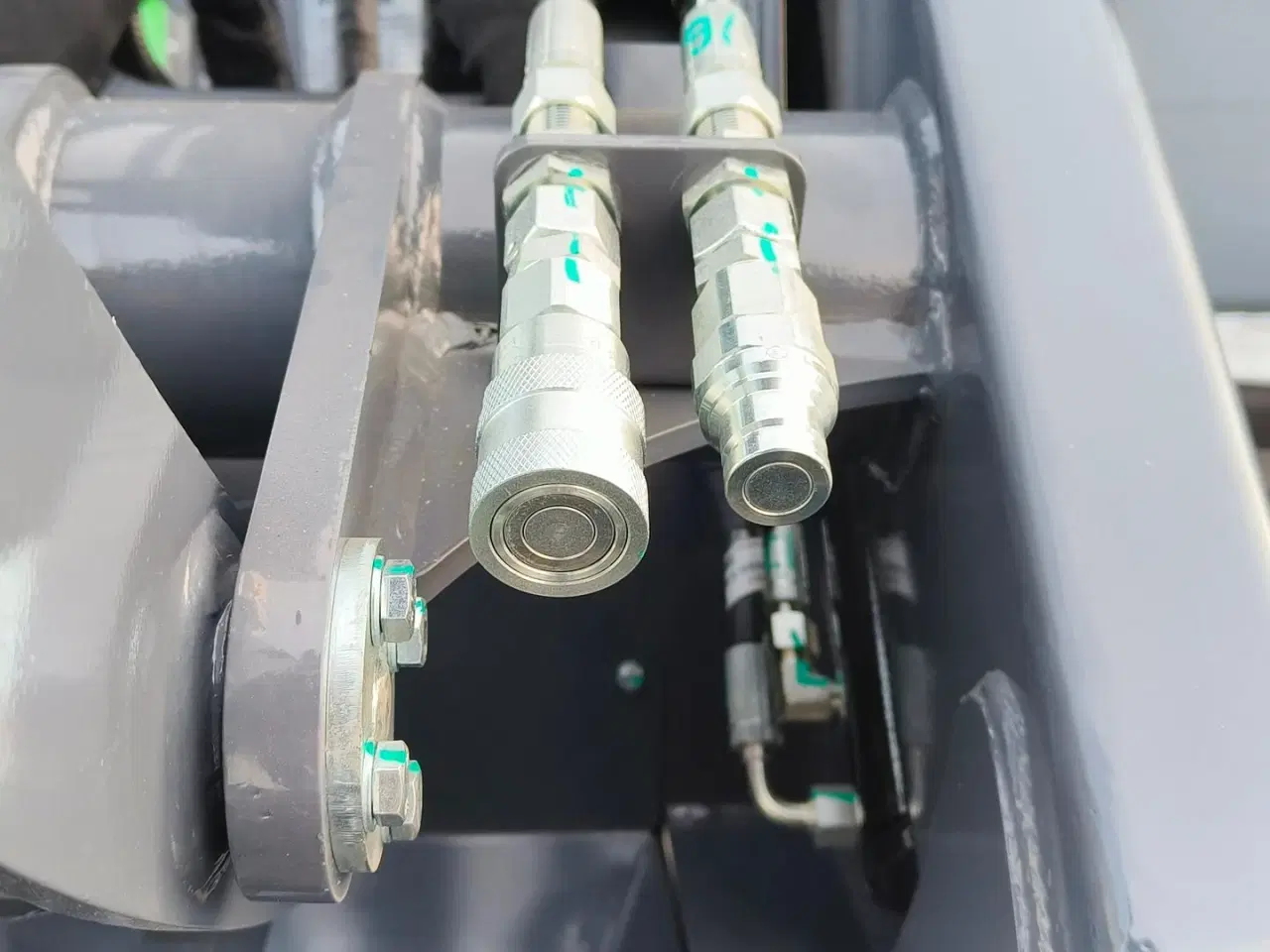 Billede 20 - Everun er08 Ere08e