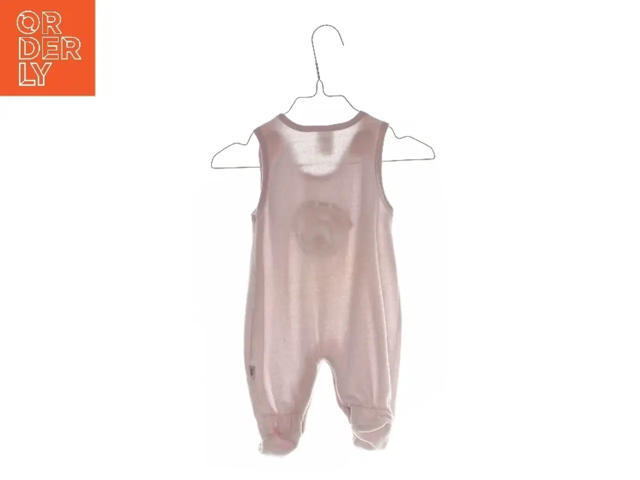 Billede 2 - Heldragt fra Friends