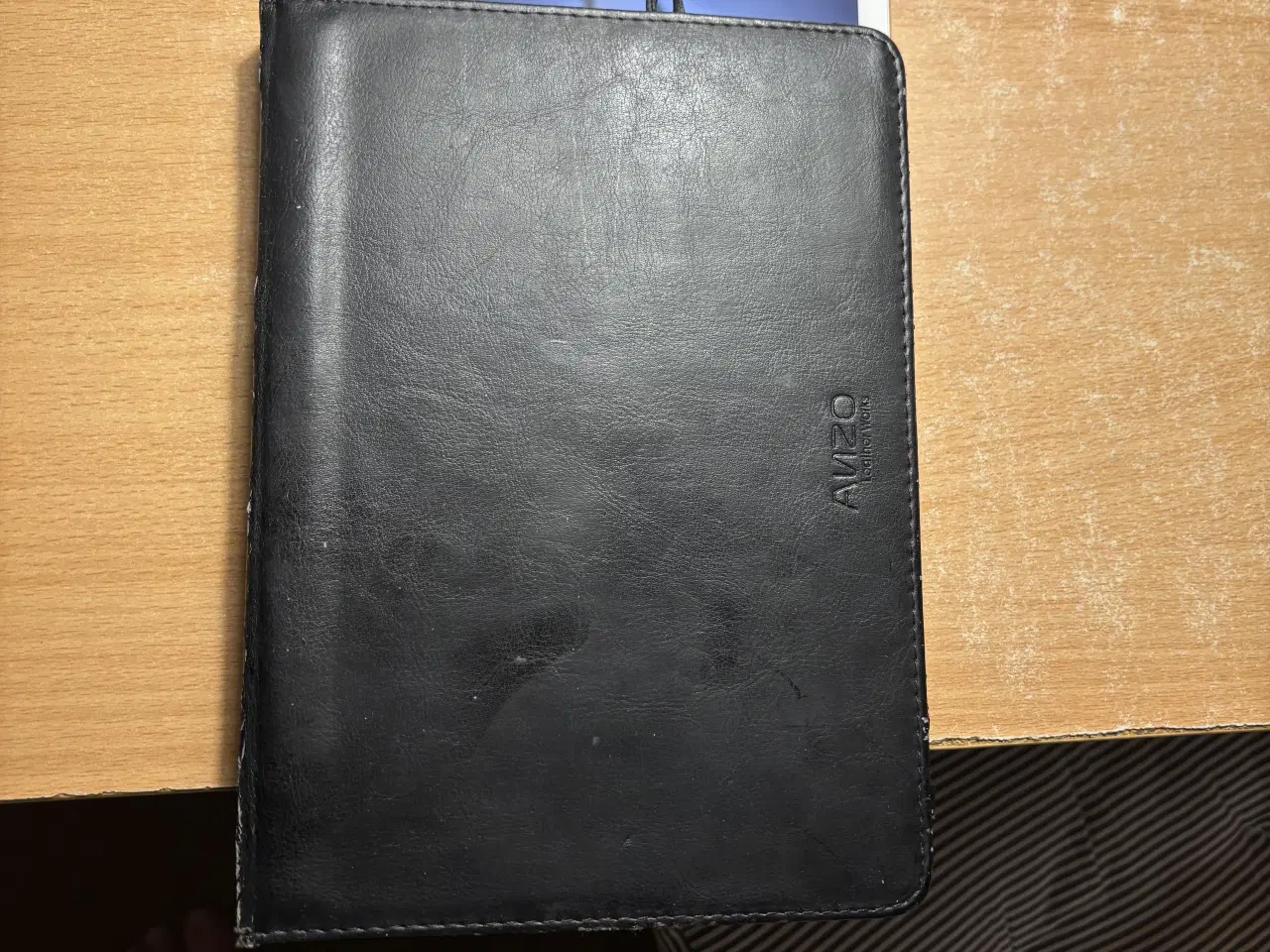 Billede 4 - iPad Air 2 cellular 