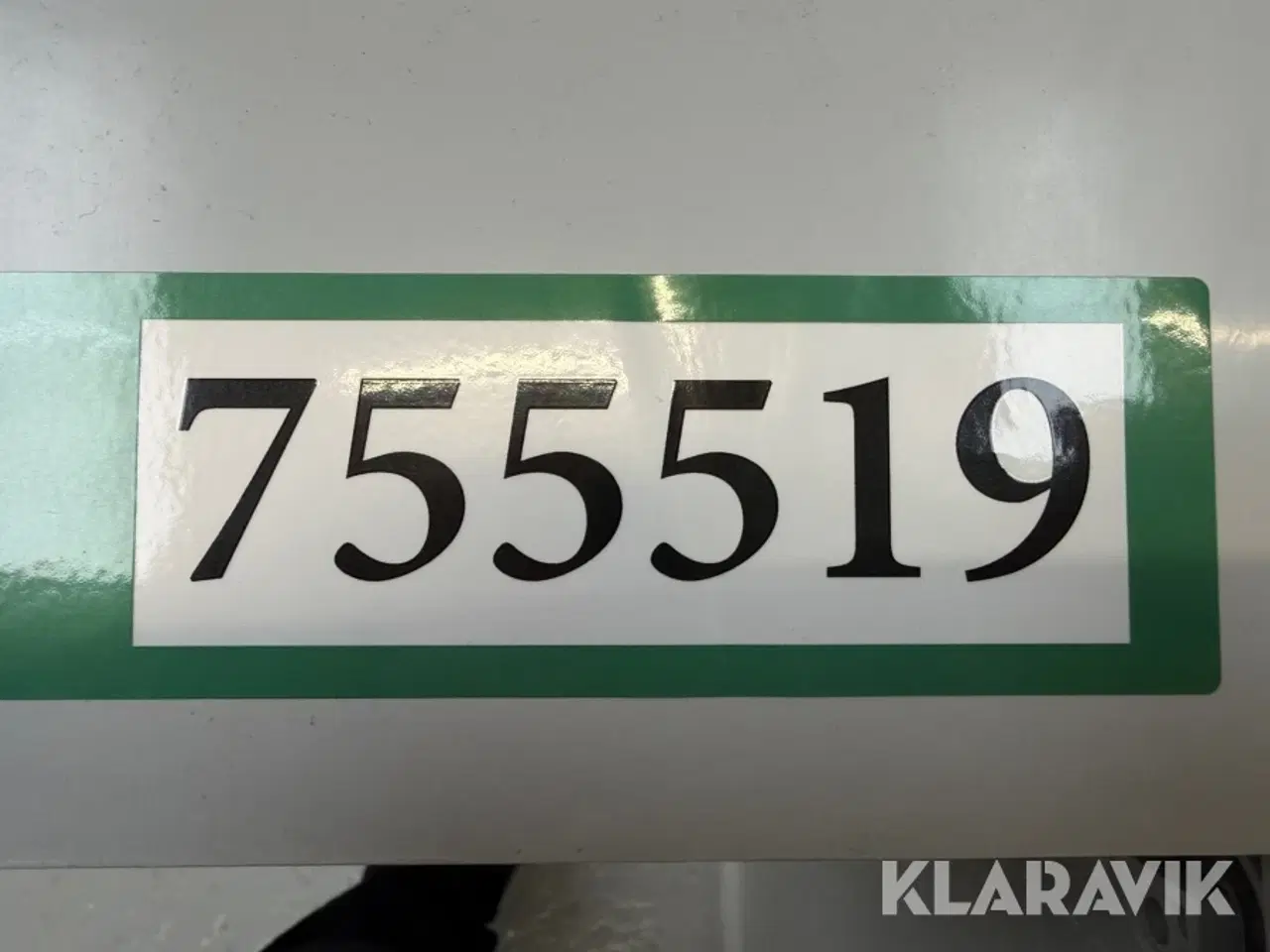 Billede 9 - Elskab Schneider Electric 1 styk