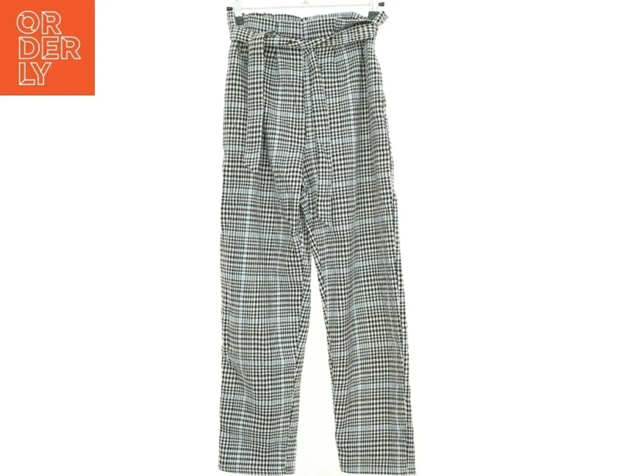 Billede 2 - Bukser fra H&M (str. 152 cm)