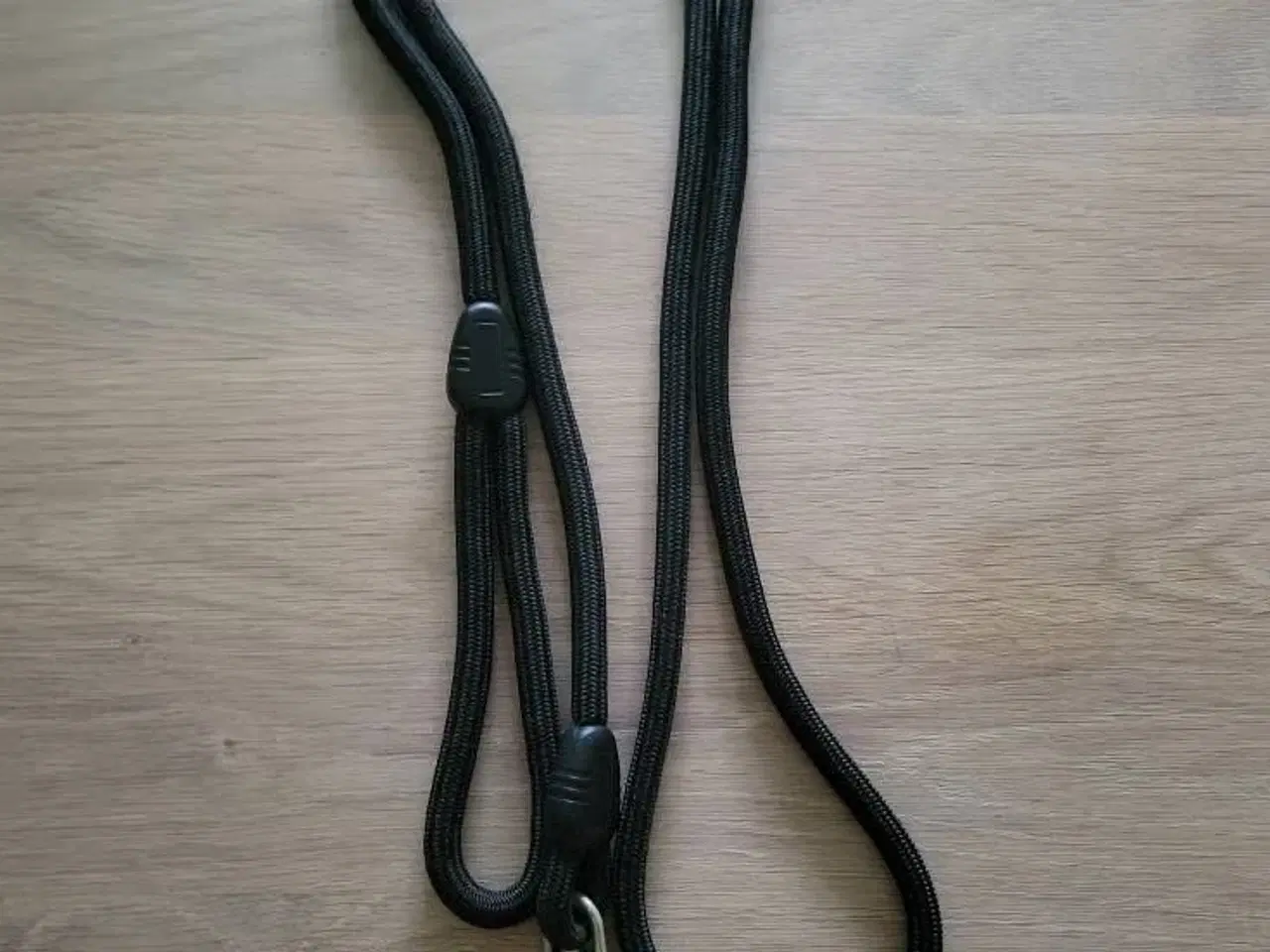 Billede 1 - Hundesnor perfekt til en hvalp/mindre hund