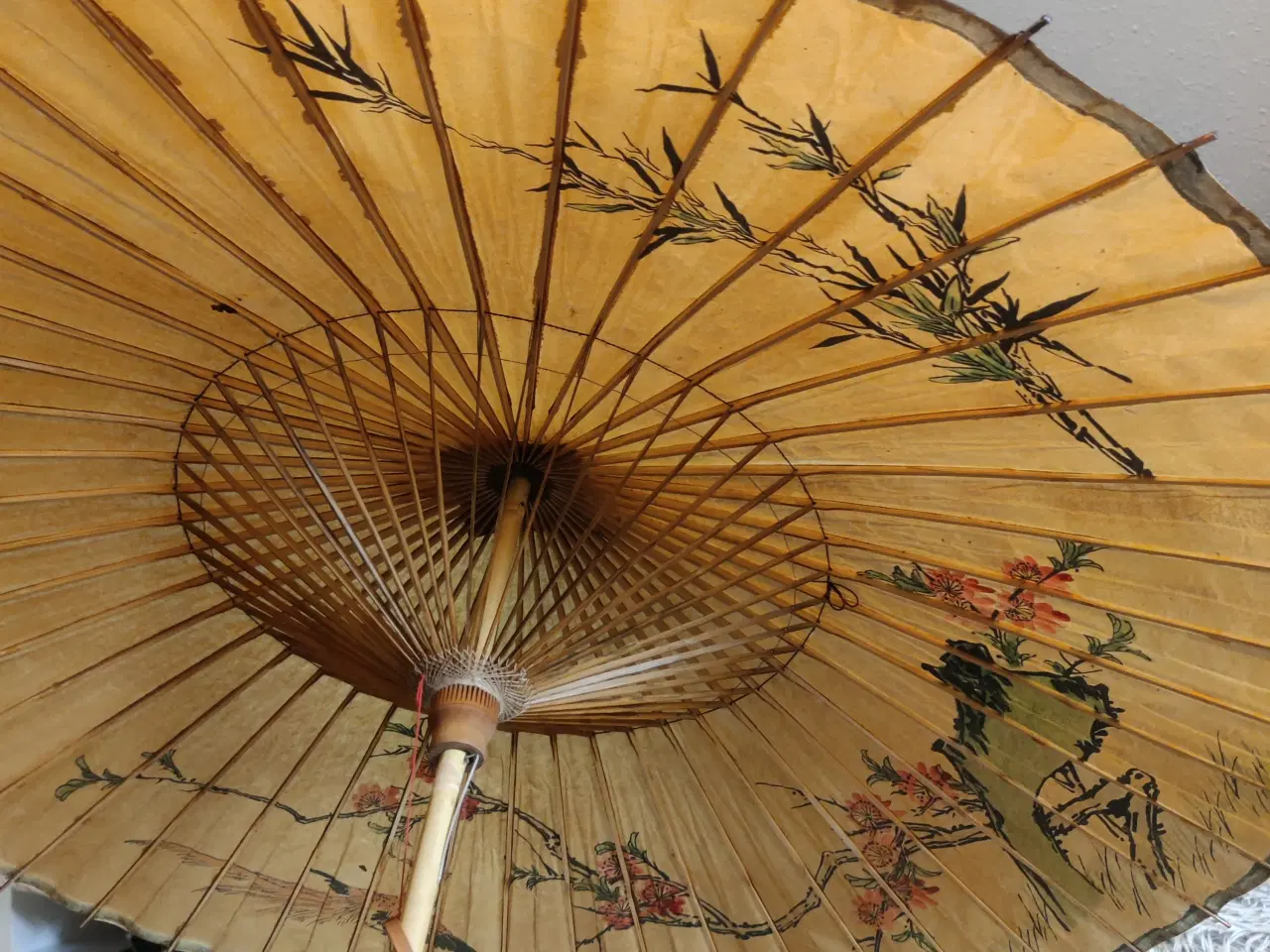 Billede 3 - China national arts and crafts Fujian Branch 