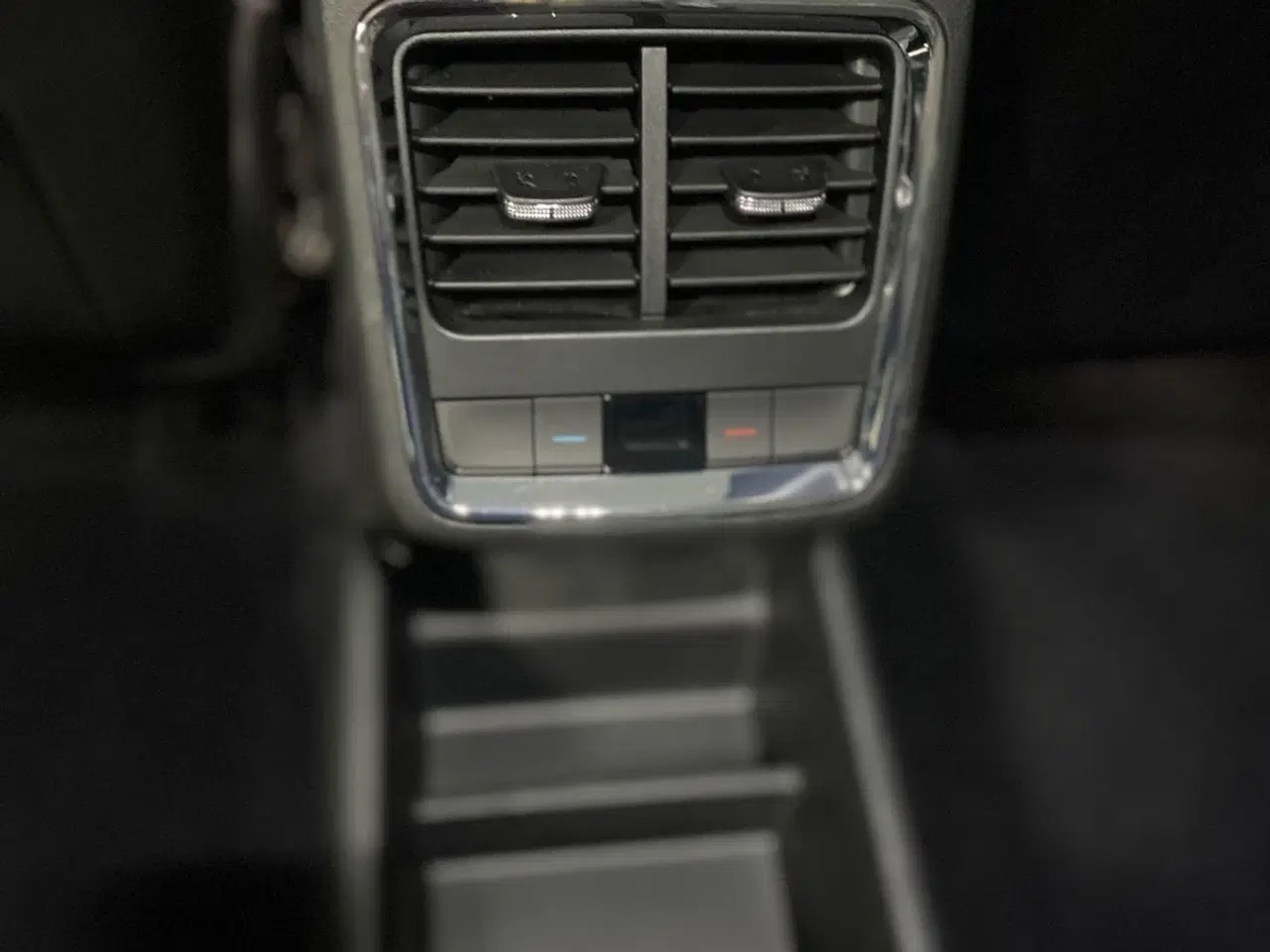 Billede 18 - Skoda Enyaq 80 iV Loft