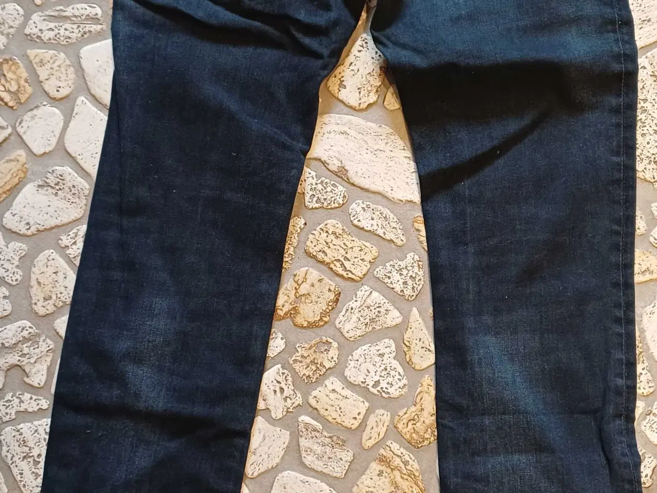 Billede 2 - Jack & Jones cowboybukser