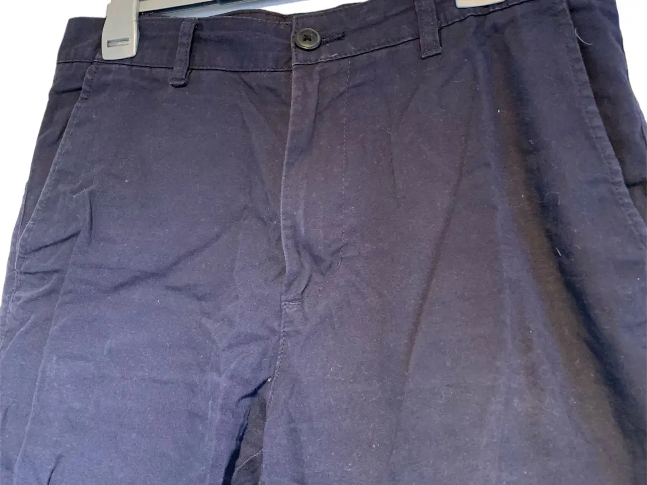 Billede 2 - H&M - herre shorts