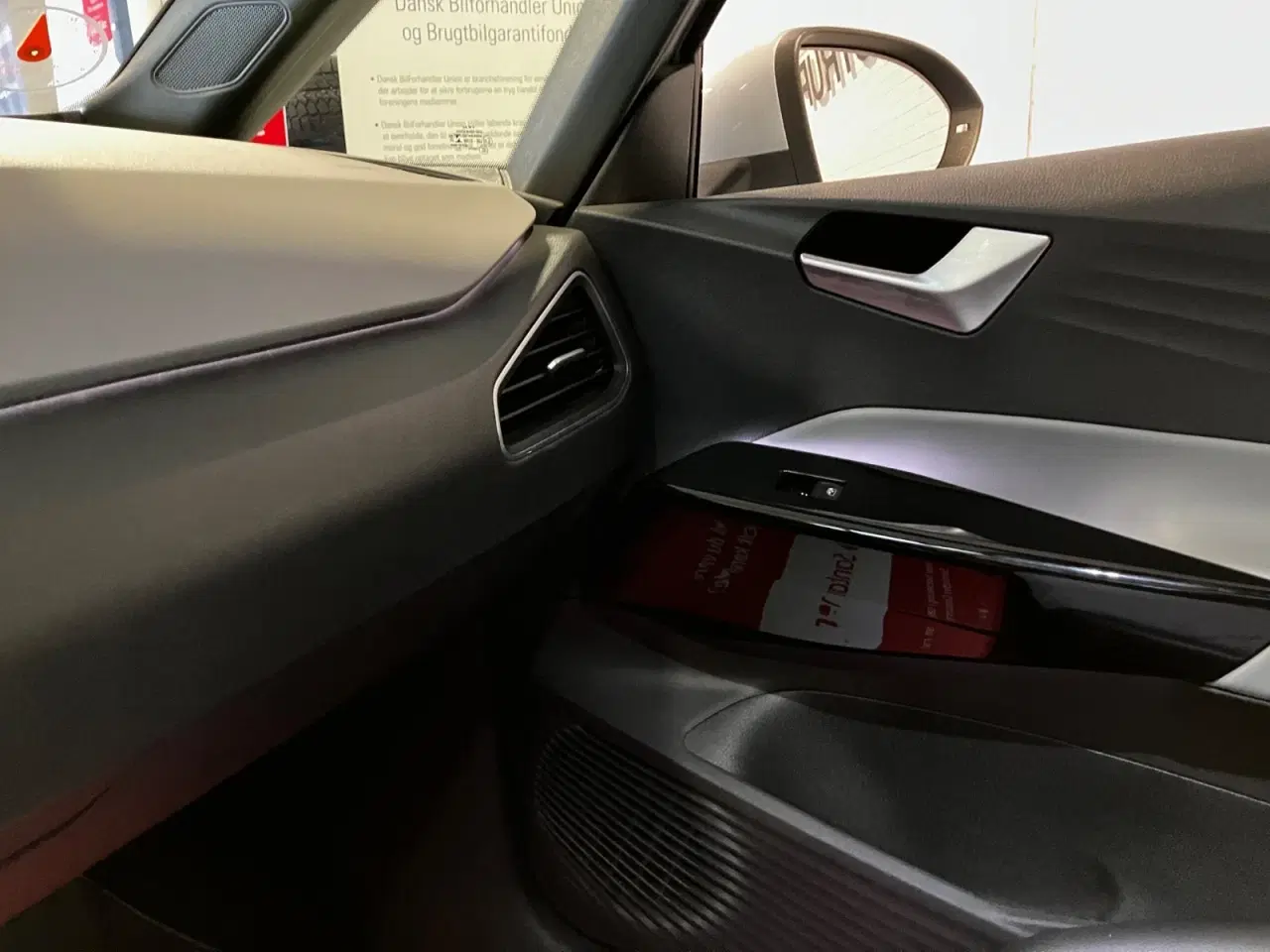 Billede 18 - VW ID.3 58 Pro