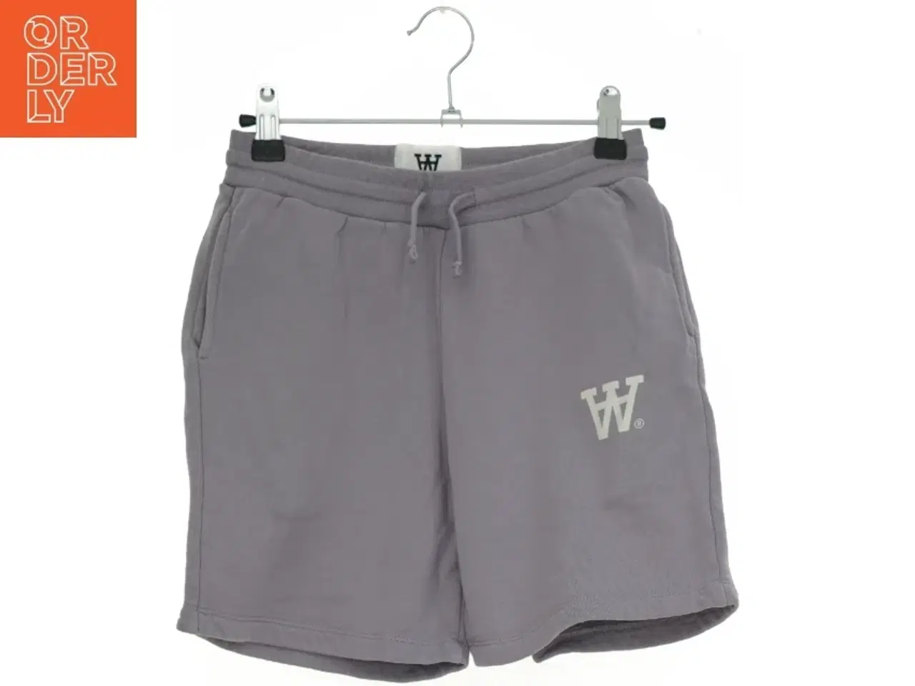 Billede 1 - Wood Wood shorts (str. 140 cm)