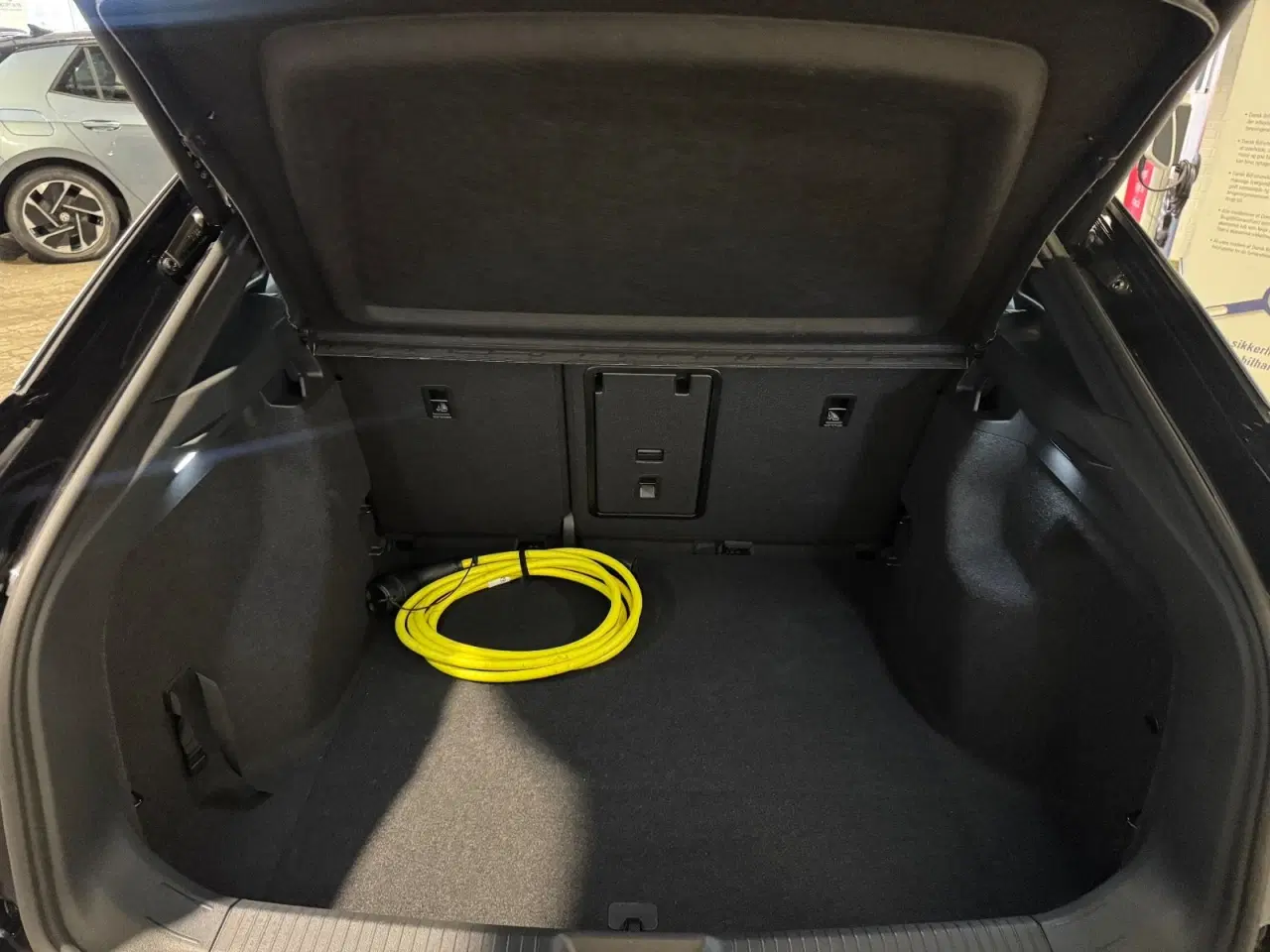 Billede 14 - VW ID.5 77 Style