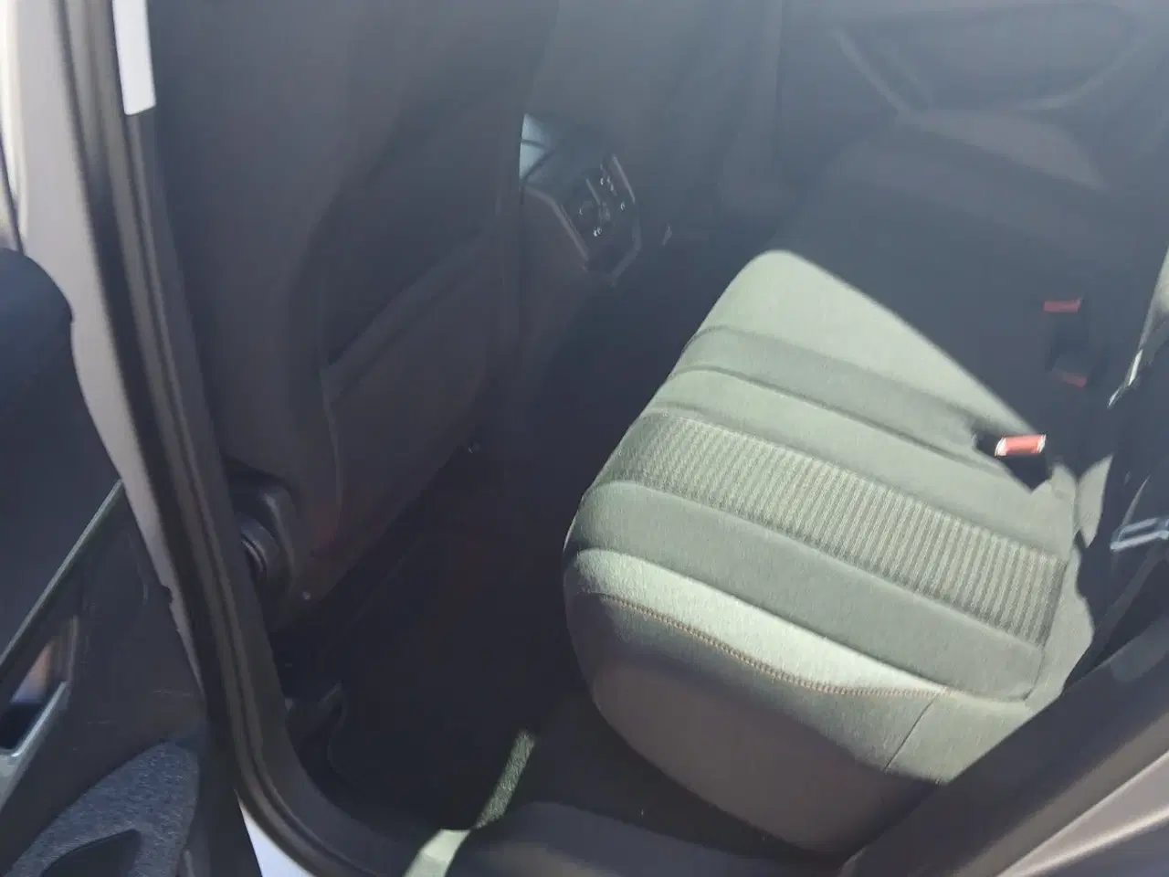 Billede 11 - Peugeot 3008 1,5 BlueHDi 130 Allure