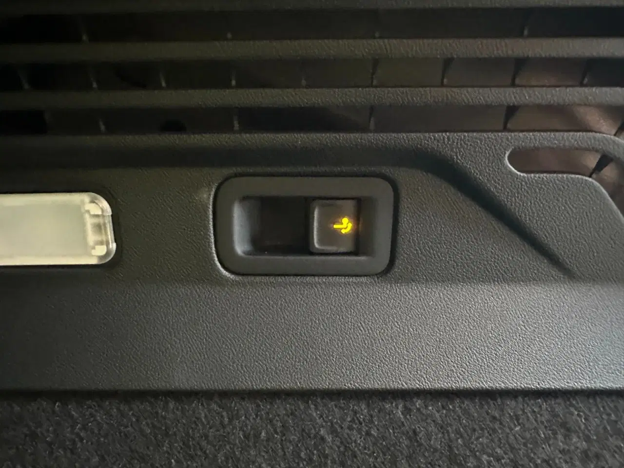 Billede 10 - VW ID.4 52 Life