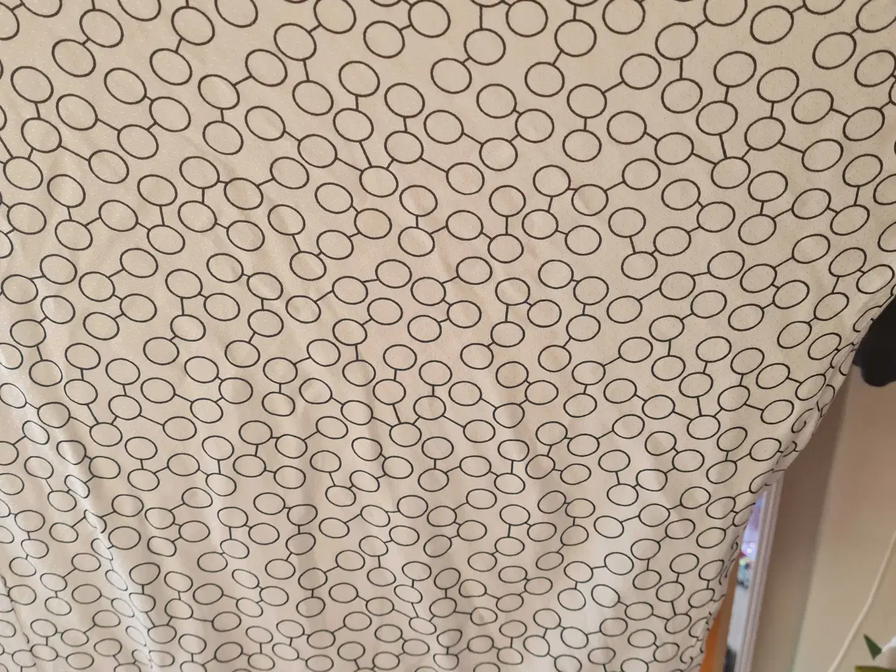 Billede 8 - Zoey cardigan str L 50-52 