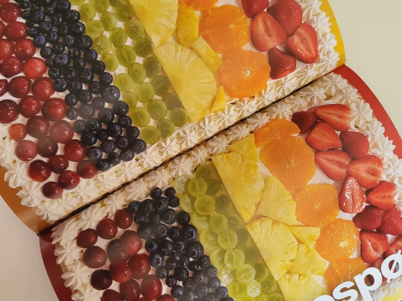 Billede 12 - Spis med Af Eva Hurtigkarl