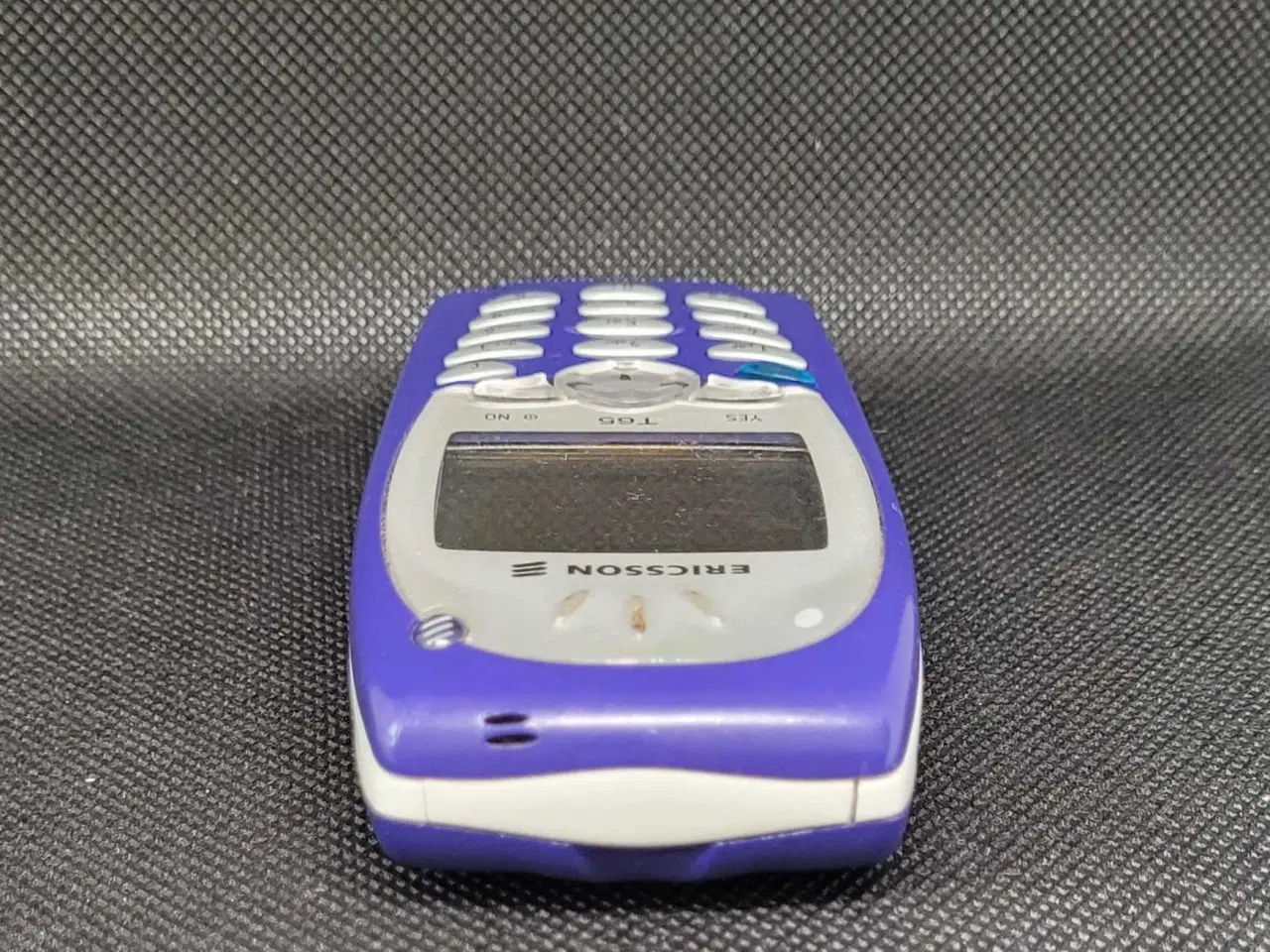 Billede 7 - Ericsson T65