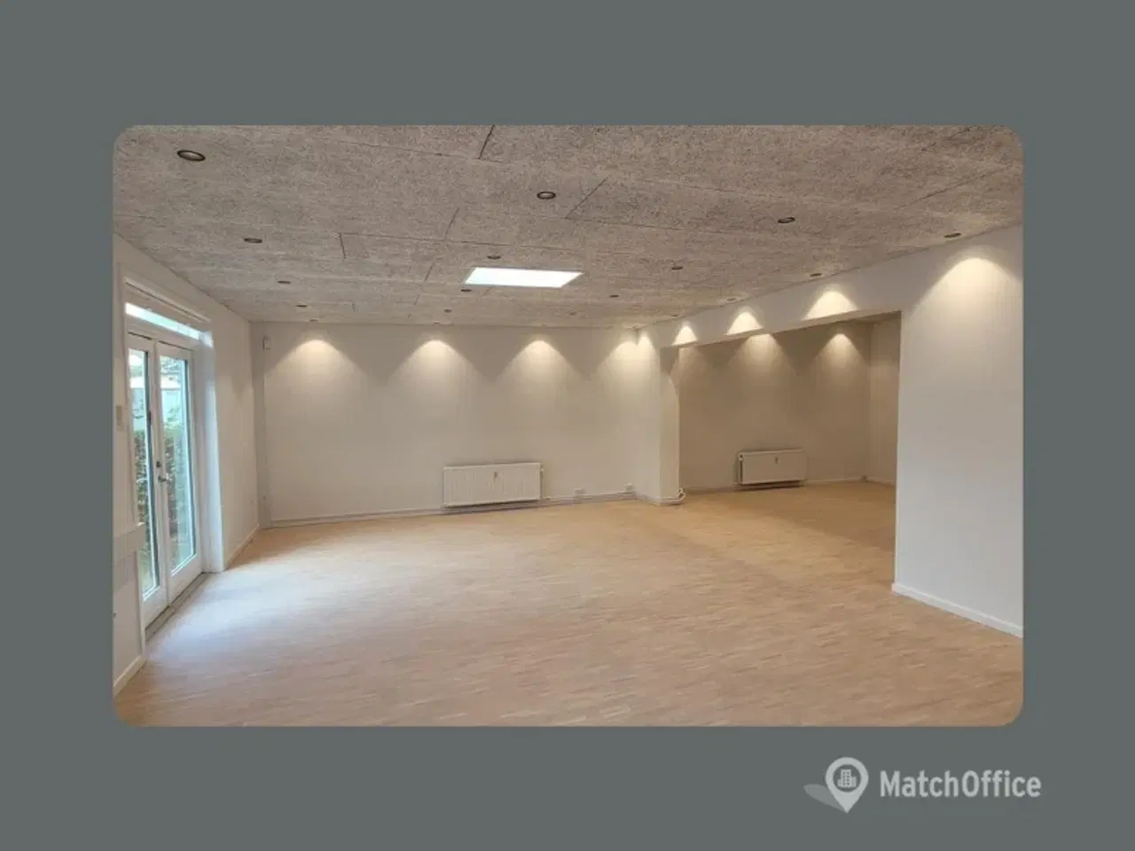 Billede 6 - Rammer der giver uforglemmelige kundeoplevelser