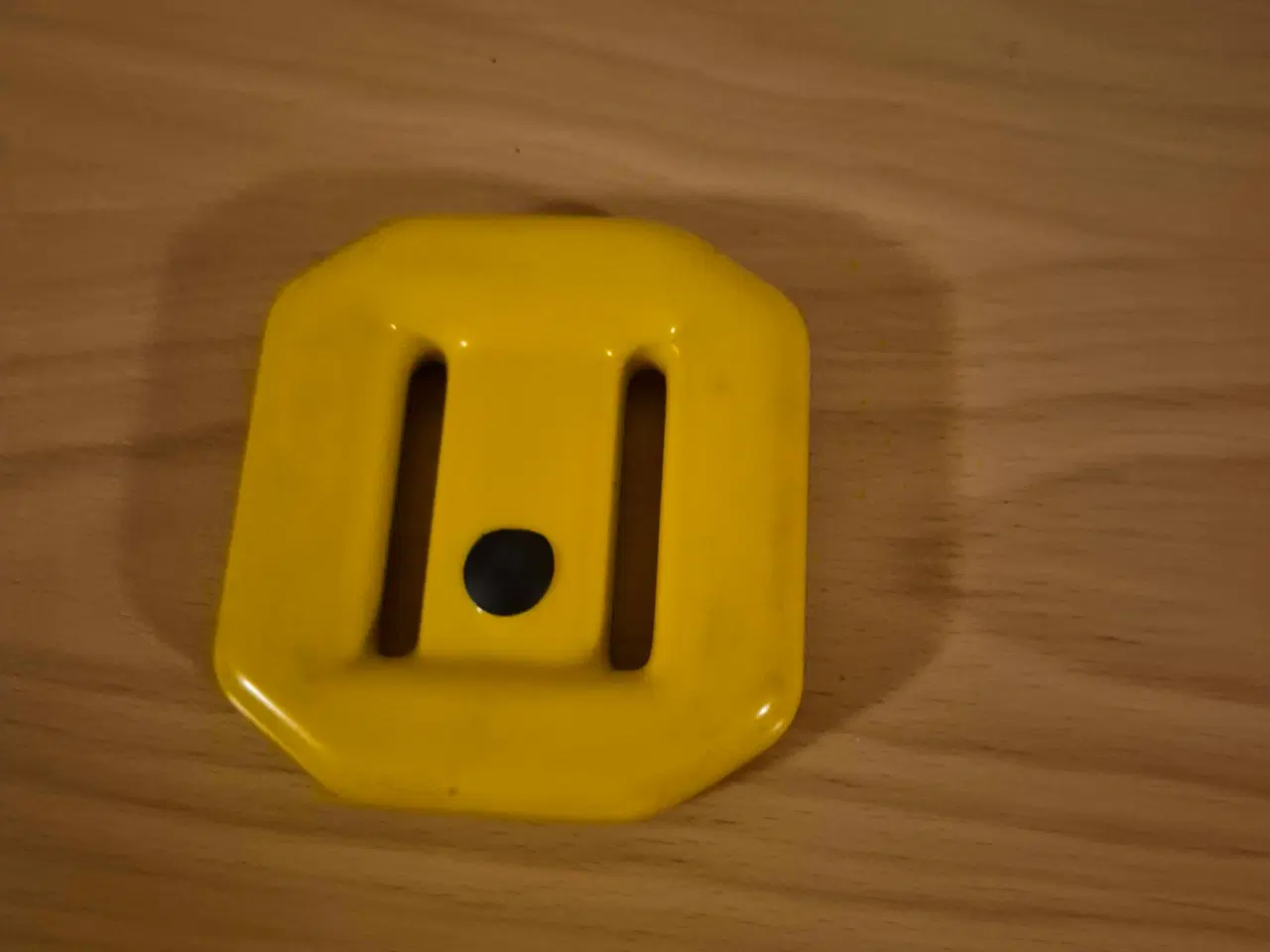 Billede 1 - Coated Bly 10kg/10stk haves. Dykker bly