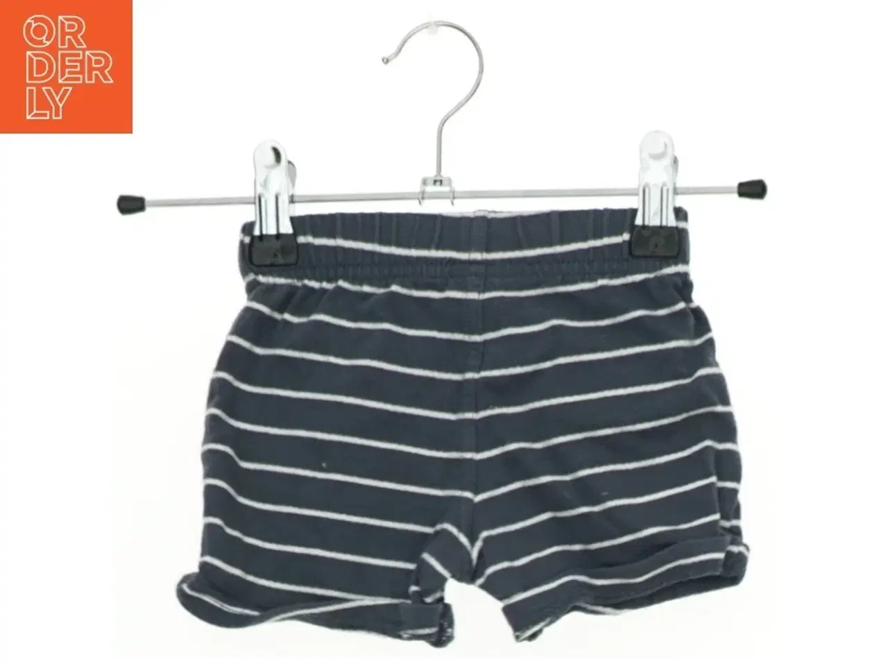 Billede 2 - Shorts fra Carter’s (str. 74 cm)