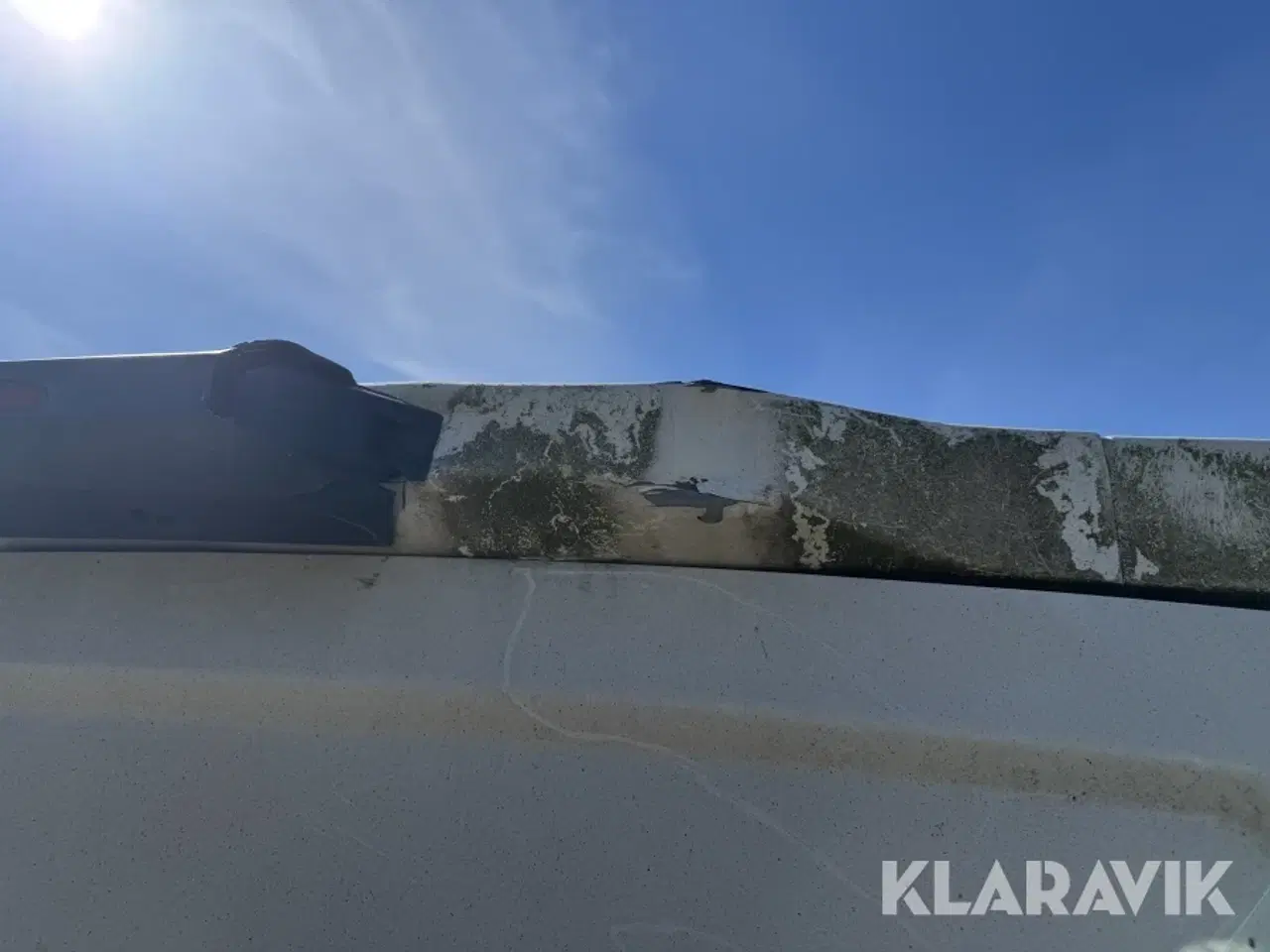 Billede 11 - Kølebil Iveco Dayli 35S13