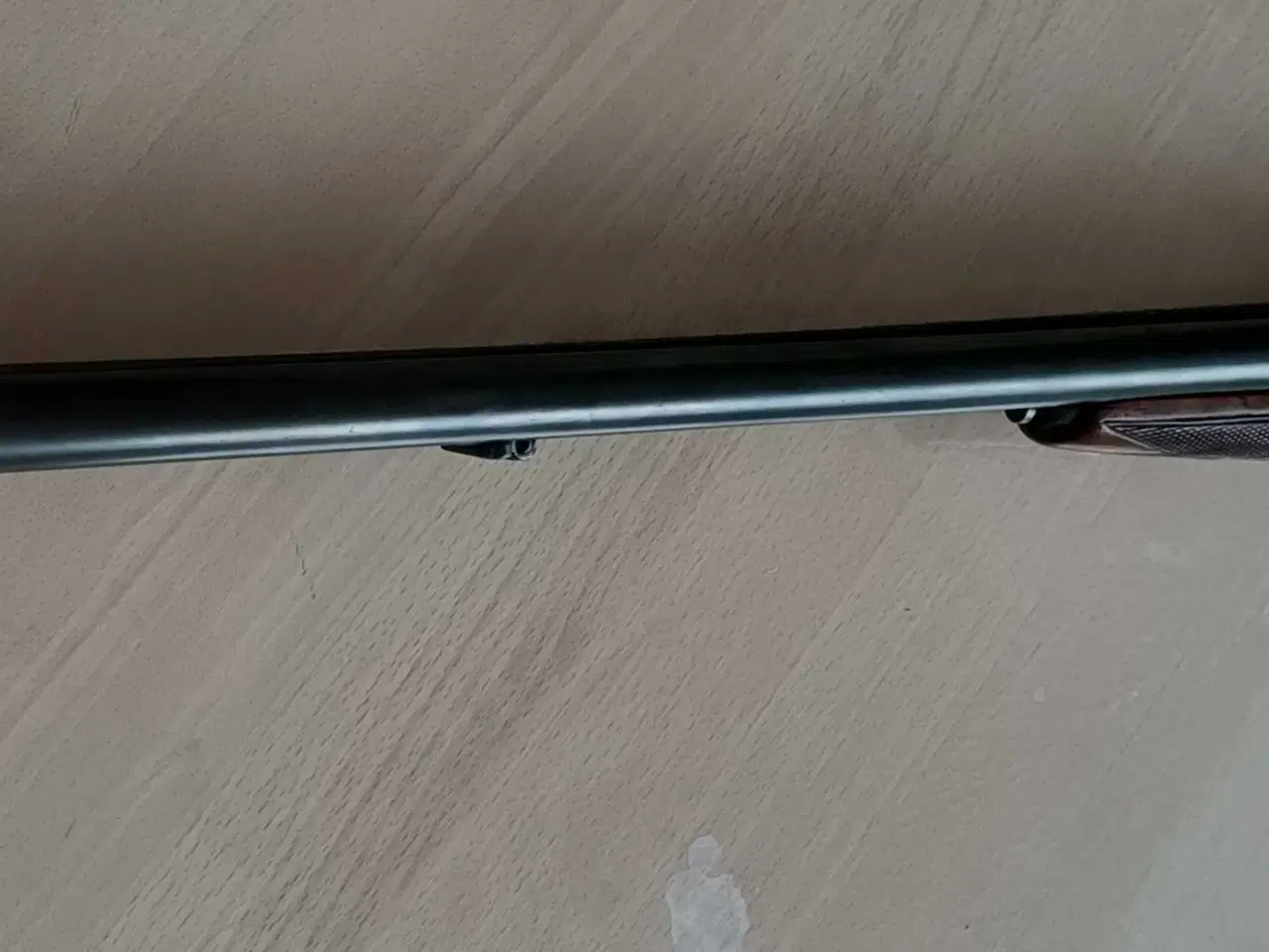 Billede 1 - Haglgevær LAURONA Eibar call 12