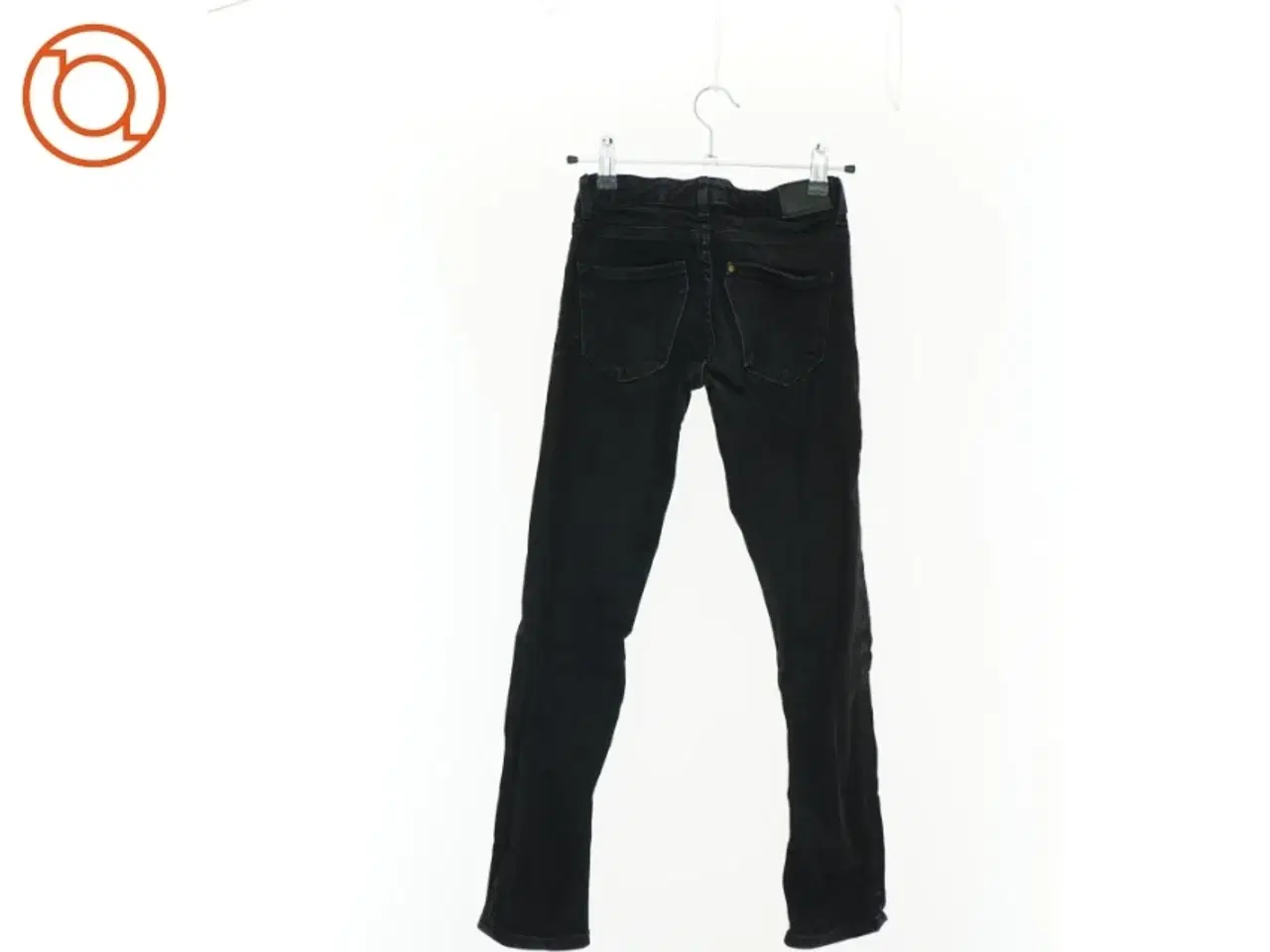 Billede 2 - Jeans (str. 134 cm)