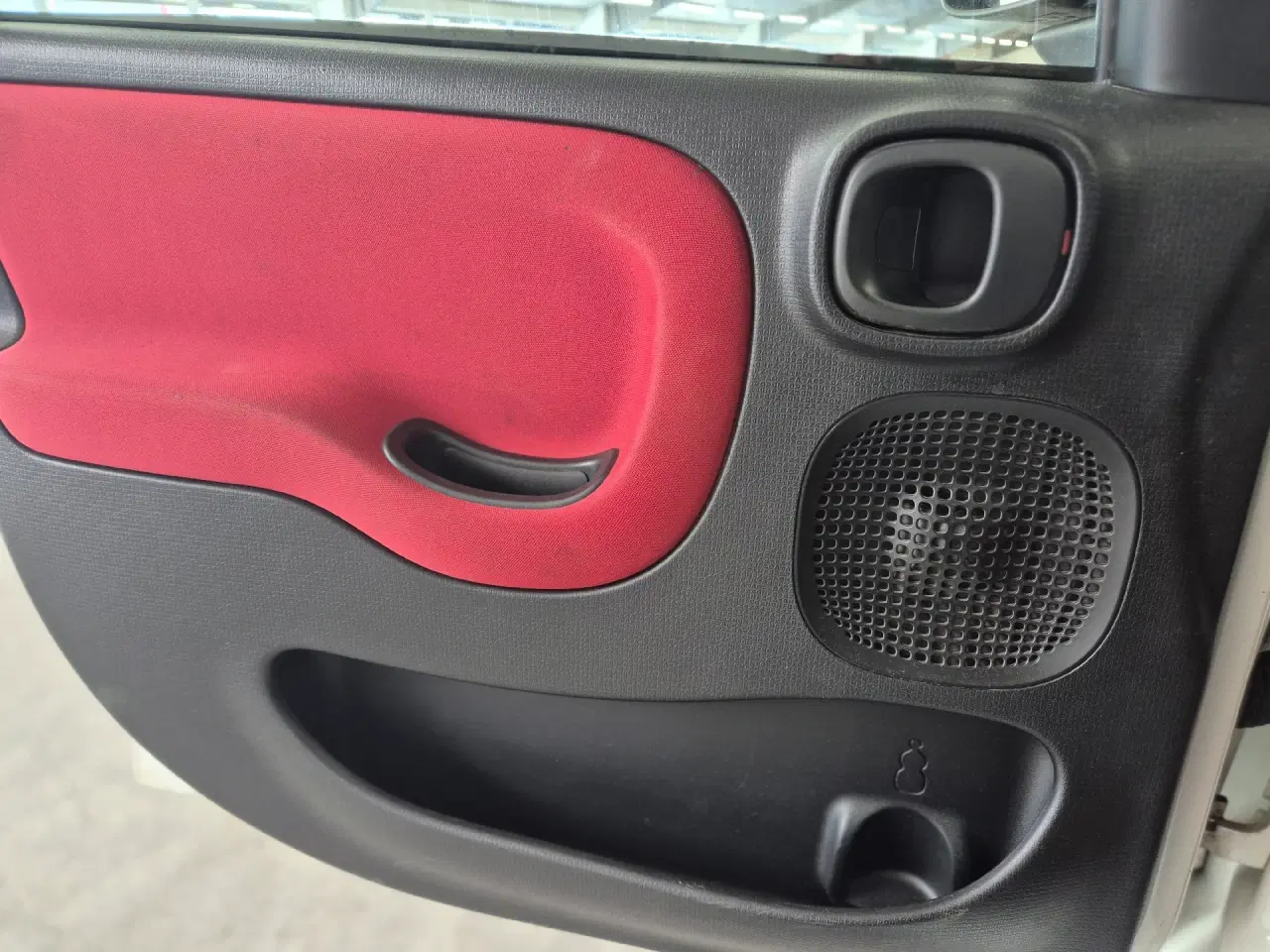 Billede 10 - Fiat Panda 0,9 TwinAir Popstar Start & Stop 65HK 5d