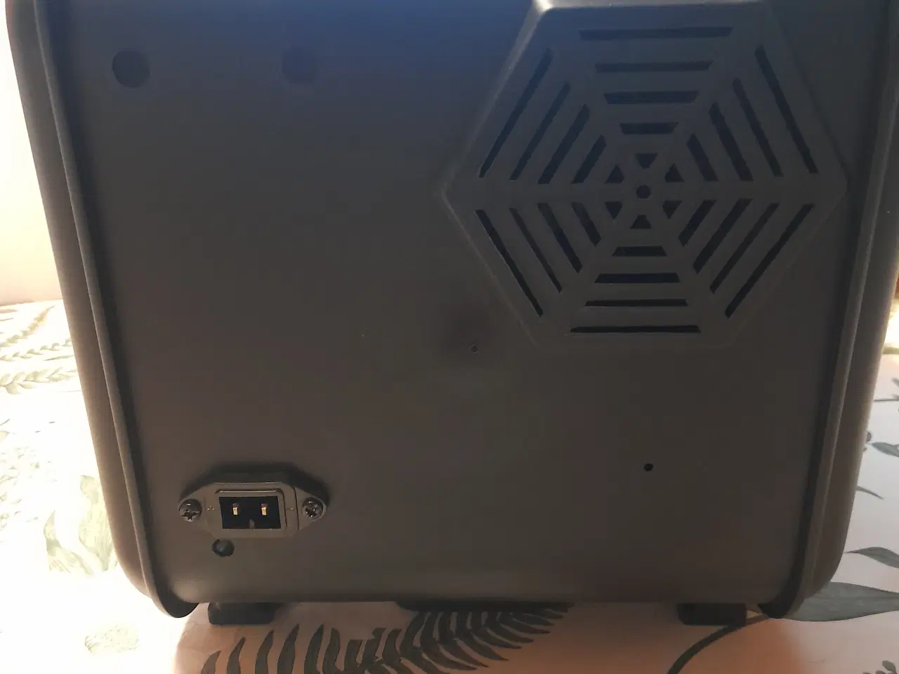 Billede 2 - Kinafyr Bluetooth