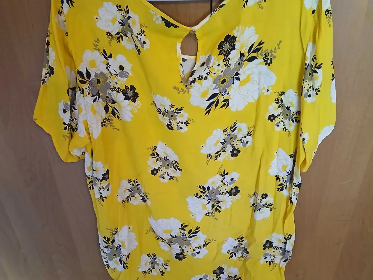 Billede 2 - Zizzi bluse 