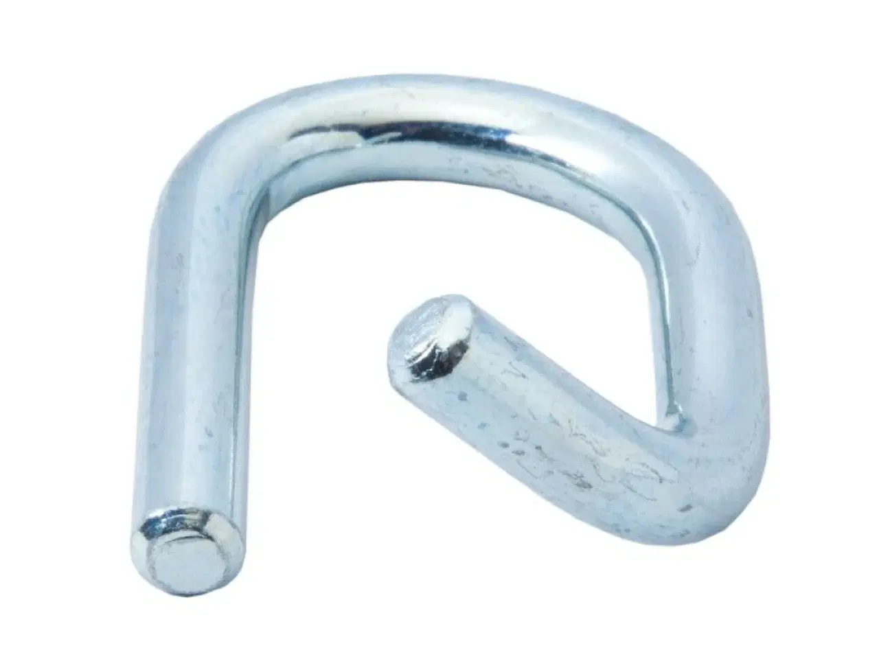 Billede 1 - Krause stillads