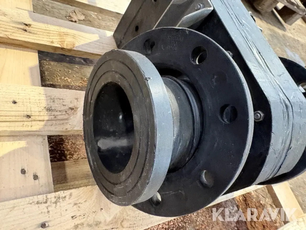 Billede 11 - Gyllahane / skydespel