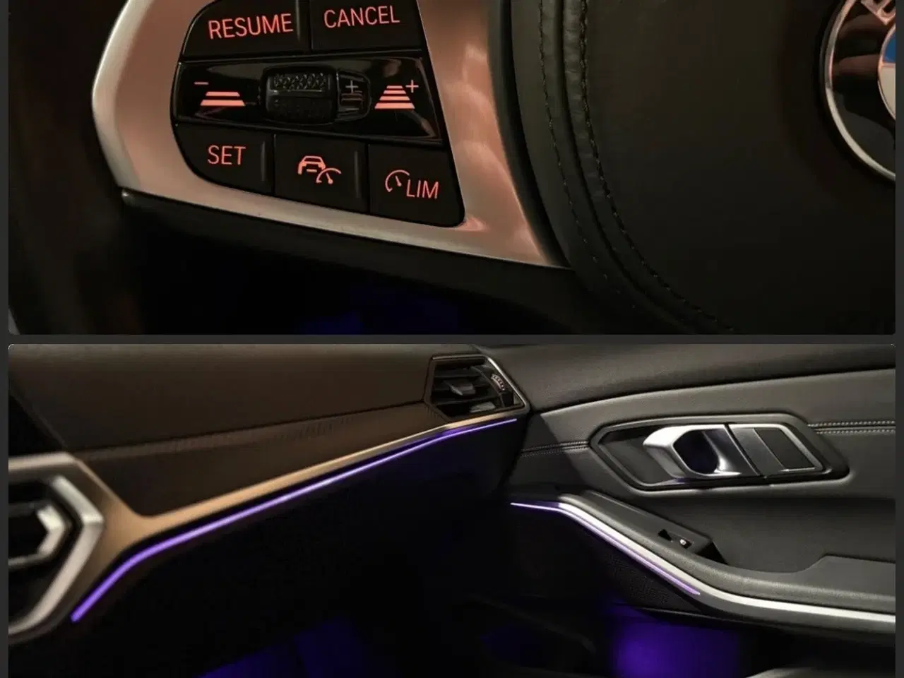 Billede 14 - BMW 330e 2,0 Sport Line aut.