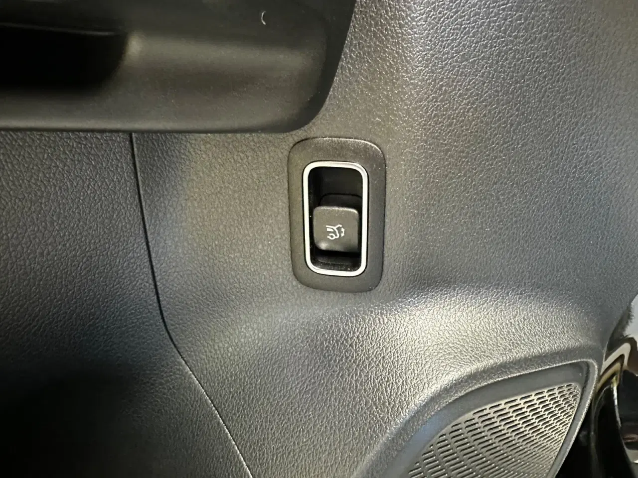 Billede 12 - Mercedes EQA250+  Progressive