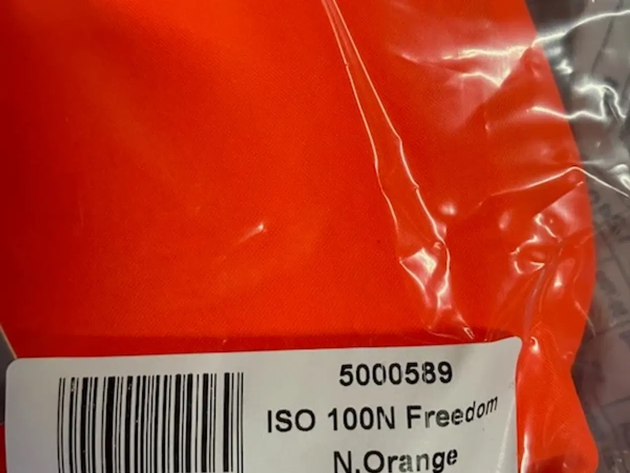 Billede 5 - Redningsveste, børn og voksne