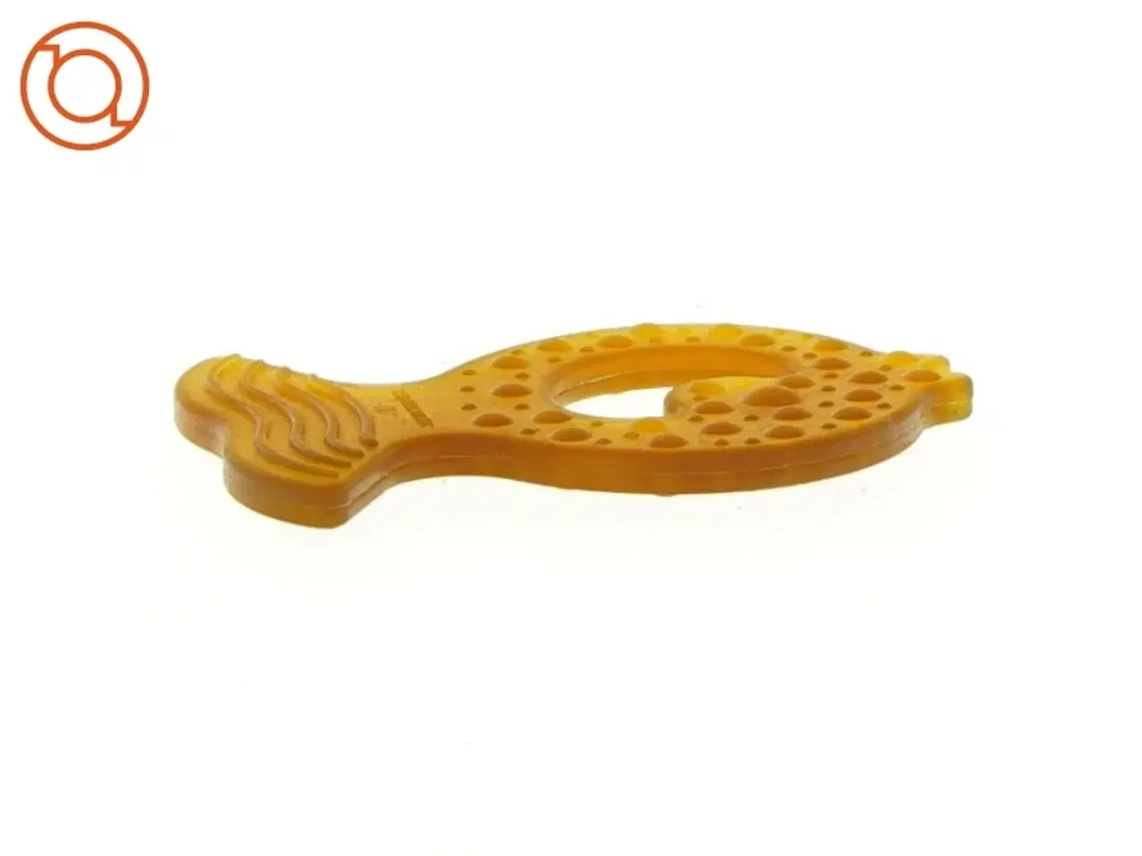 Billede 1 - Bidering (str. 9 x 6 cm)