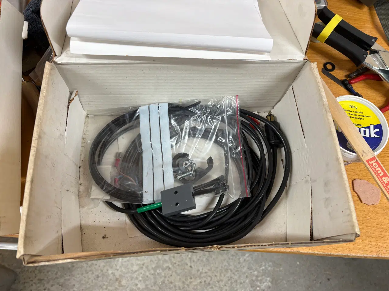 Billede 2 - AgroLand 2000 NY