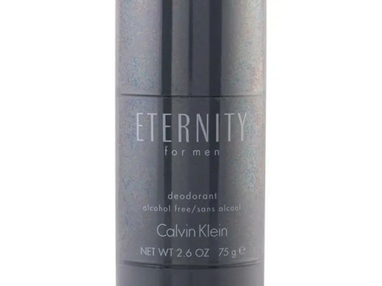 Billede 1 - Deodorant stick til mænd Calvin Klein Eternity 75 g