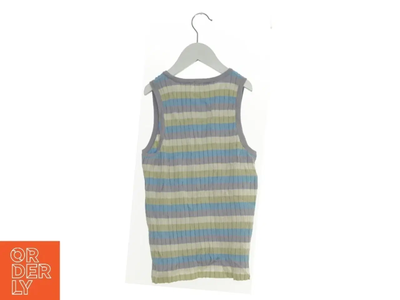 Billede 2 - Top fra H&M (str. 164 cm)