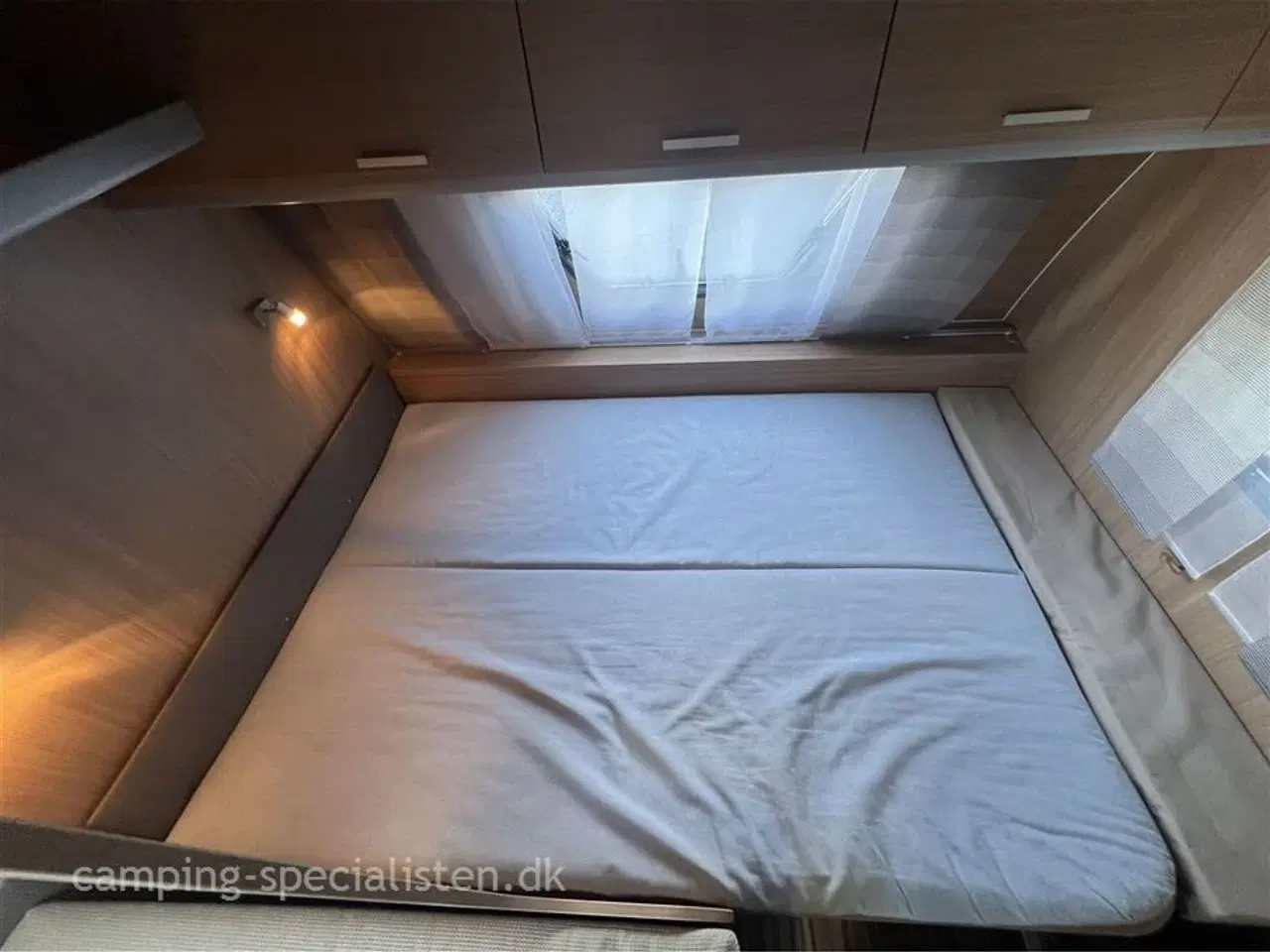 Billede 12 - 2015 - Adria Aviva 512 PK Move   2015 Adria Aviva Move 512 PK - Se den nu hos Camping-Specialisten.dk